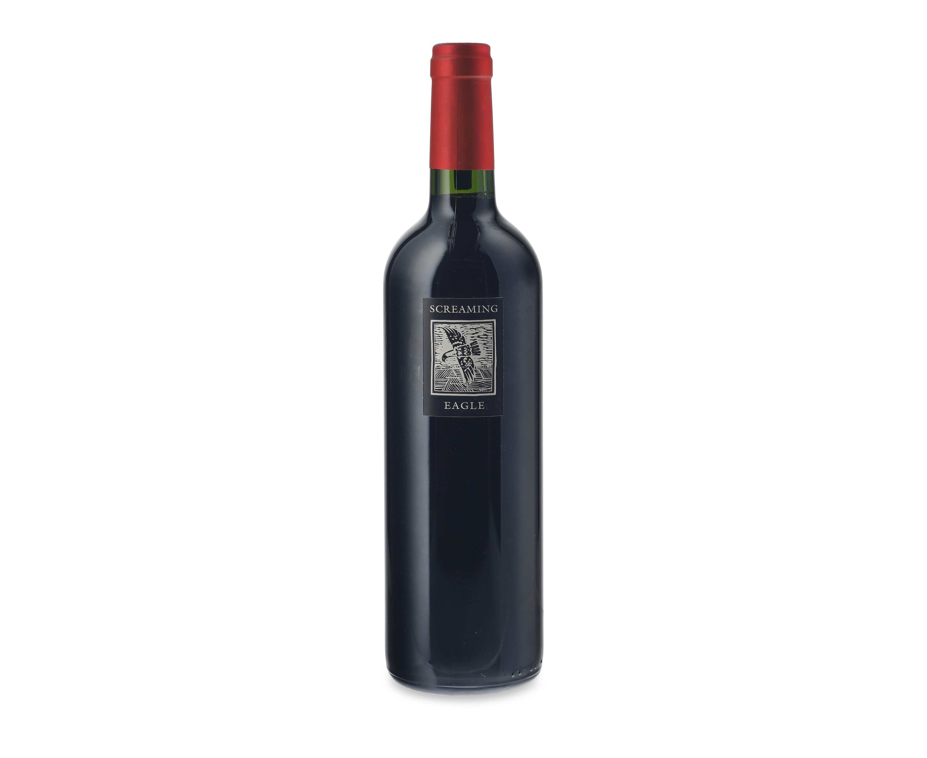 Opus One 2010, Napa Valley | Christie's