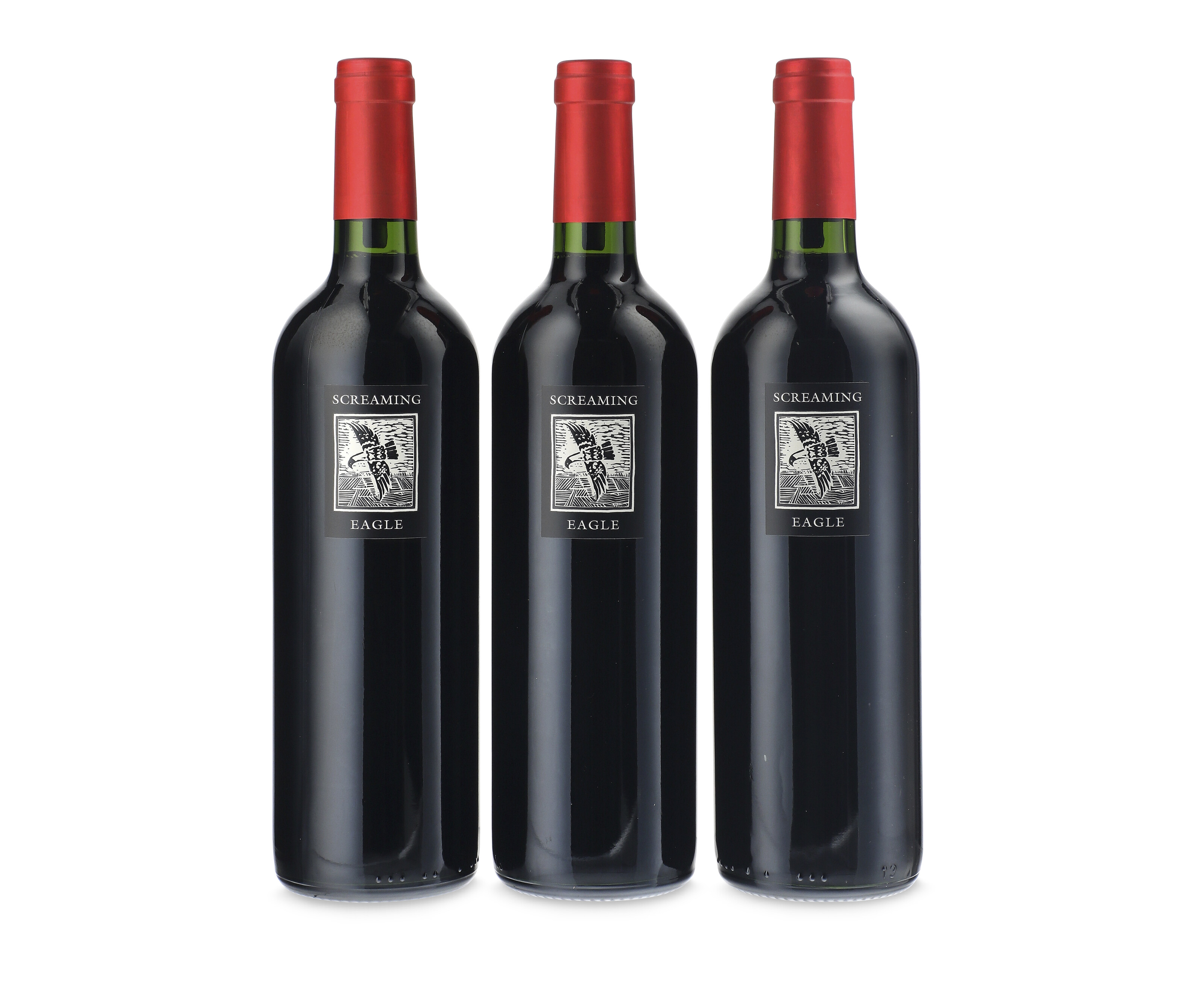 Opus One 2010, Napa Valley | Christie's
