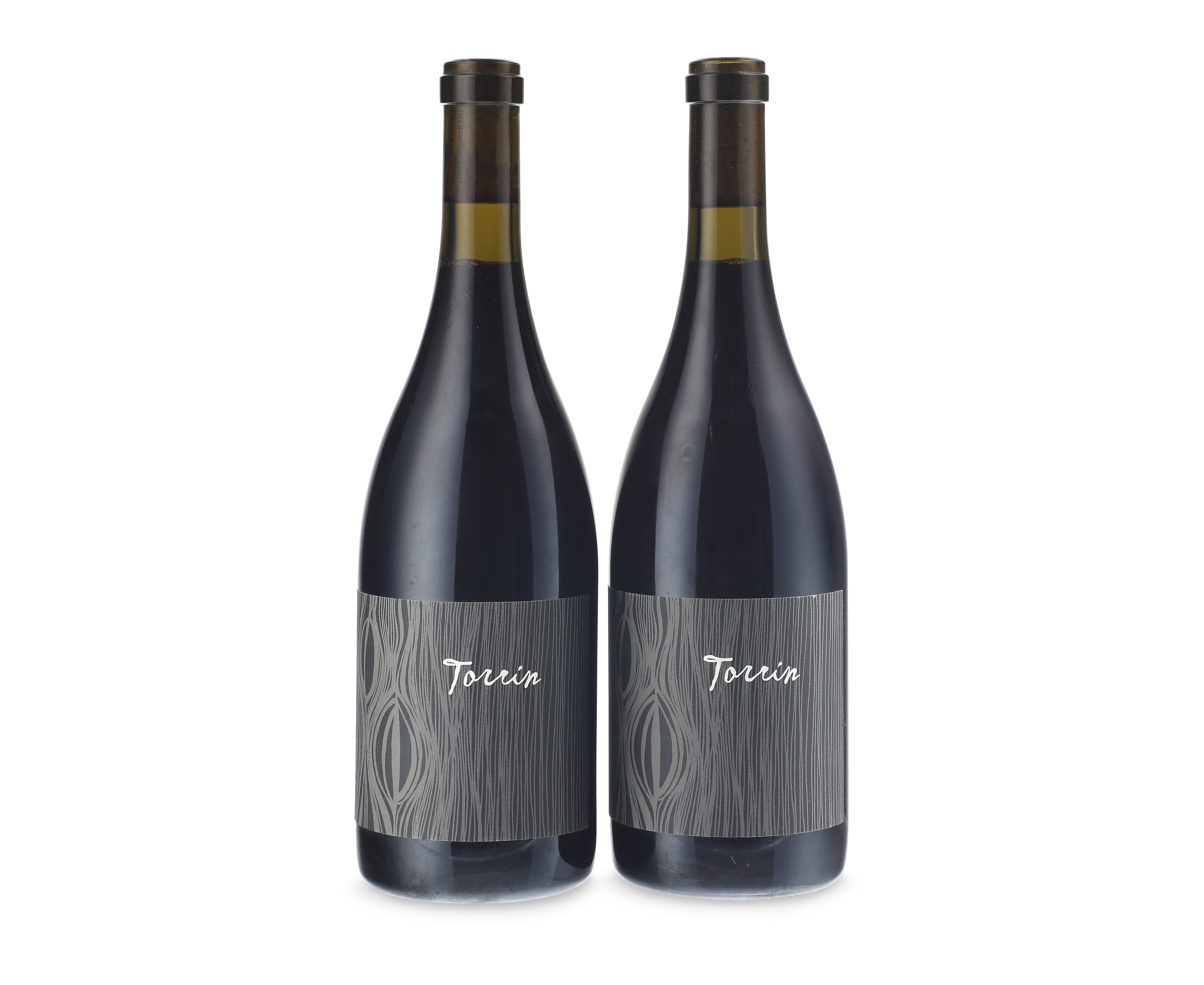 Torrin, The Maven 2015, Paso Robles | Christie’s