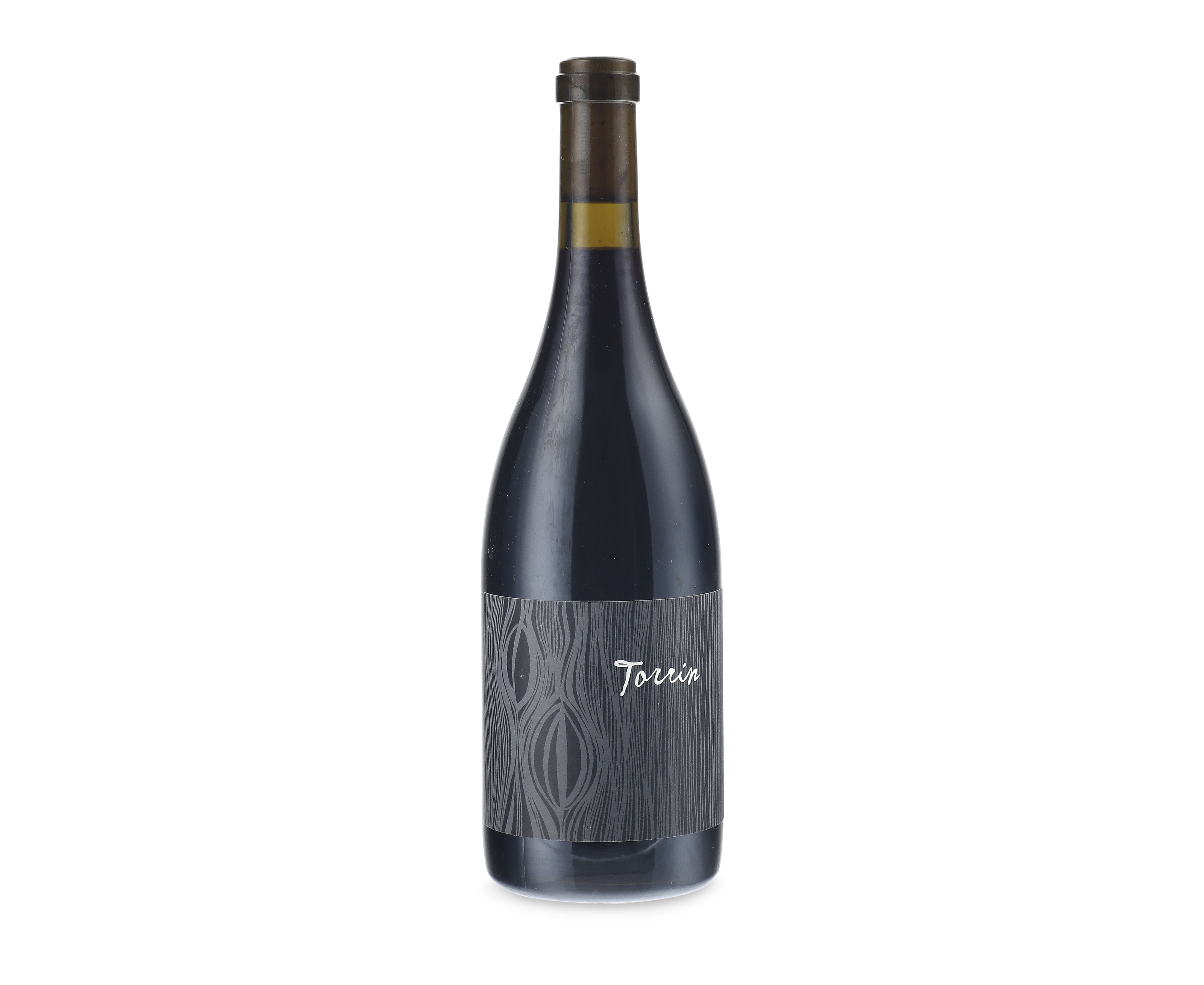 Torrin, The Maven 2013, Paso Robles | Christie’s