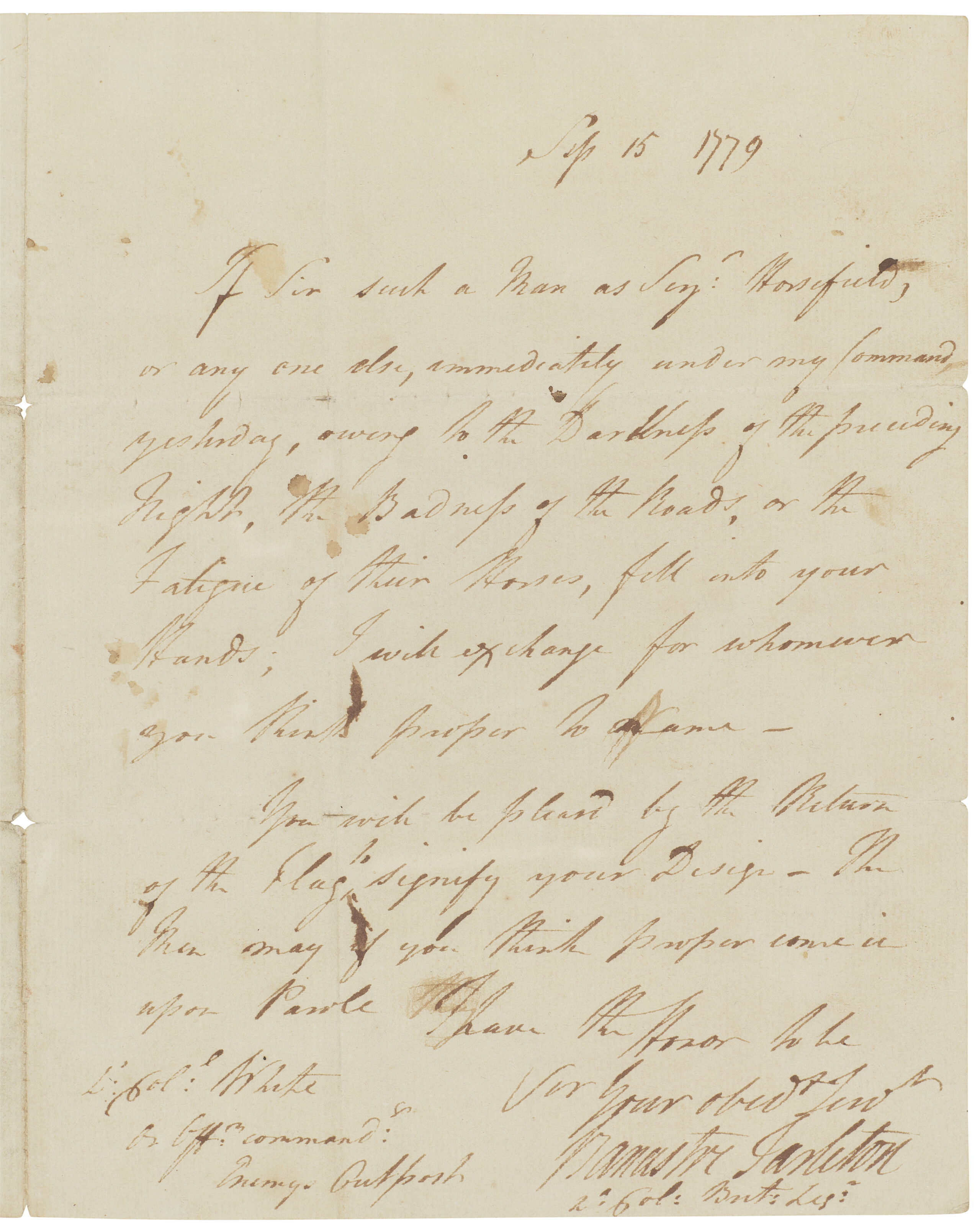 Nine tracts on experiments in electricity, the Macclesfield