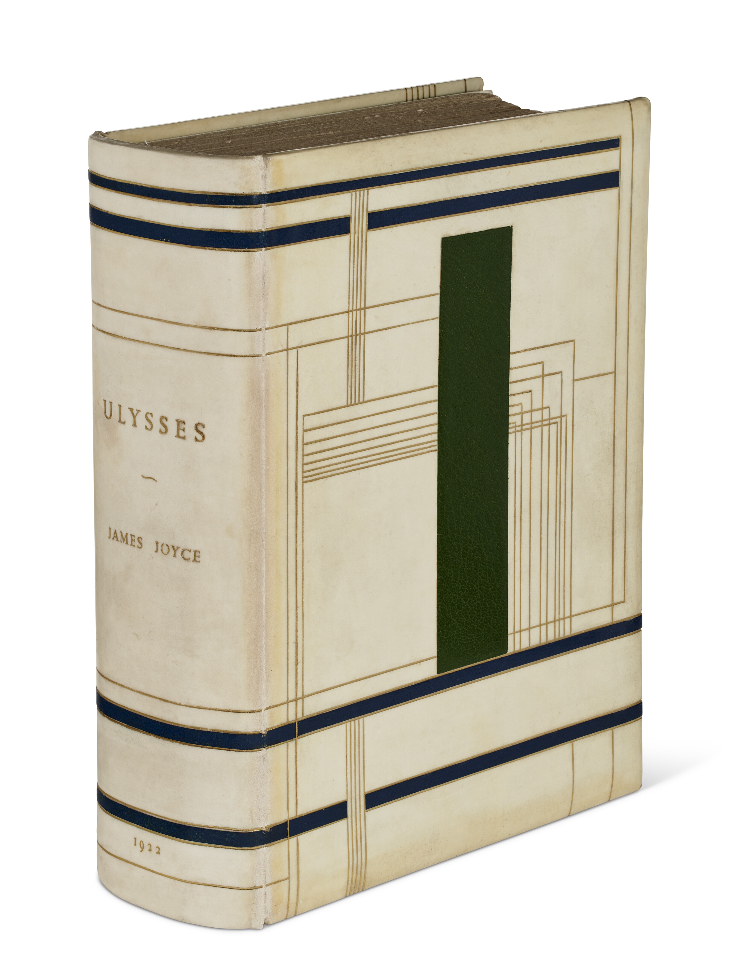 【中古本】ユリシーズ大全 Ulysses Encyclopedia ユリシーズ」大全 | 北村 富治 |本 | 通販 | Amazon