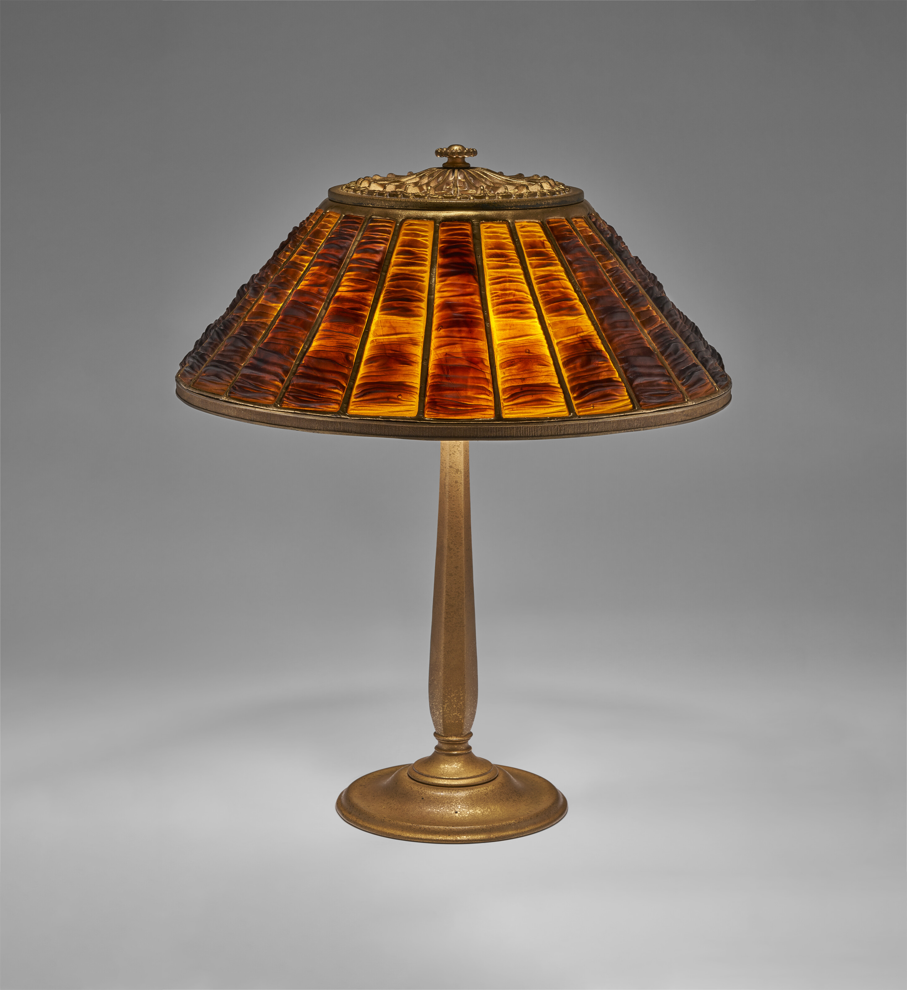 2025_NYR_23111_0010_000(