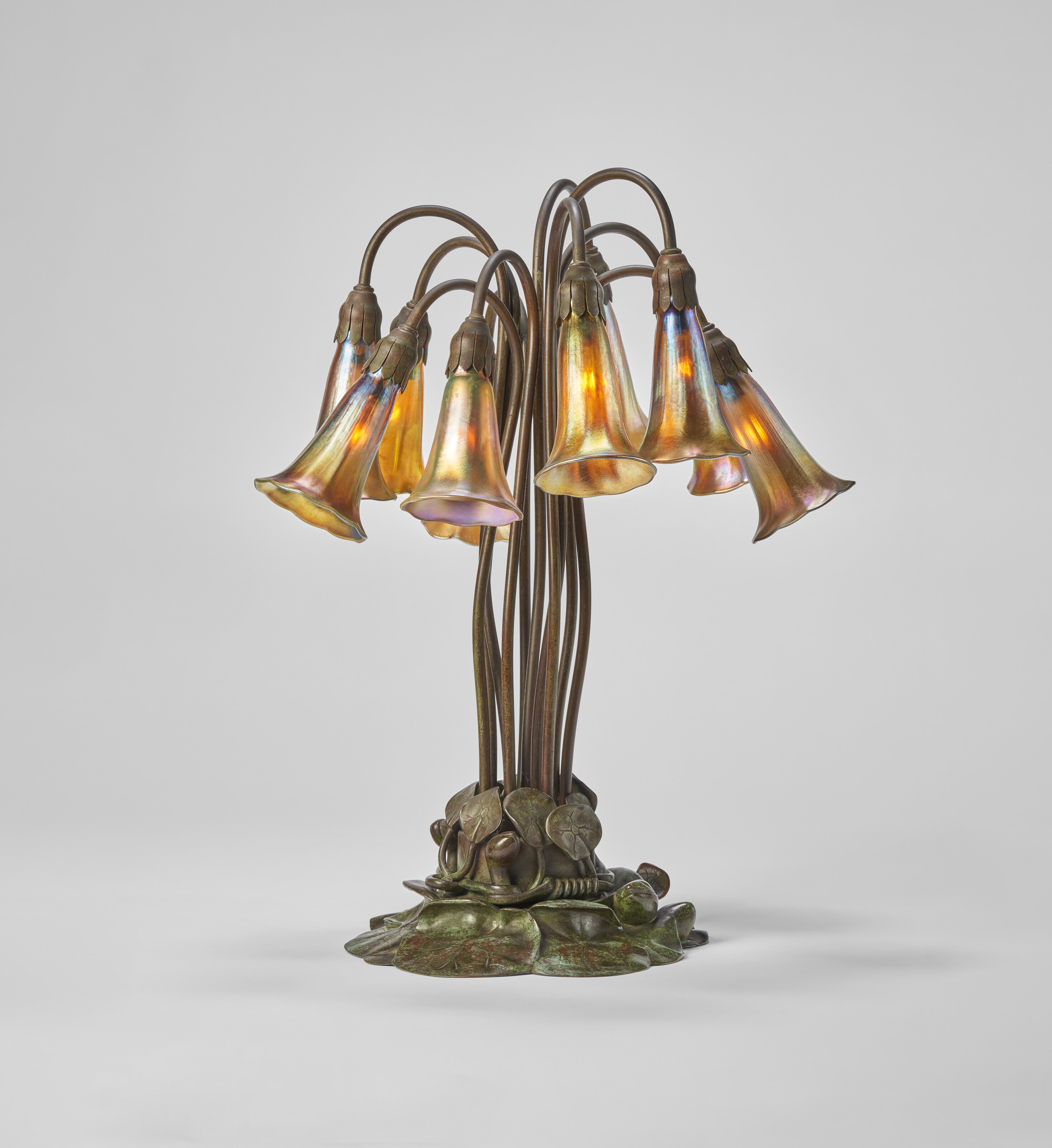 2025_NYR_23111_0013_000(