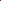 2025_NYR_23111_0026_001(french_dining_table_20th_century054946).jpg