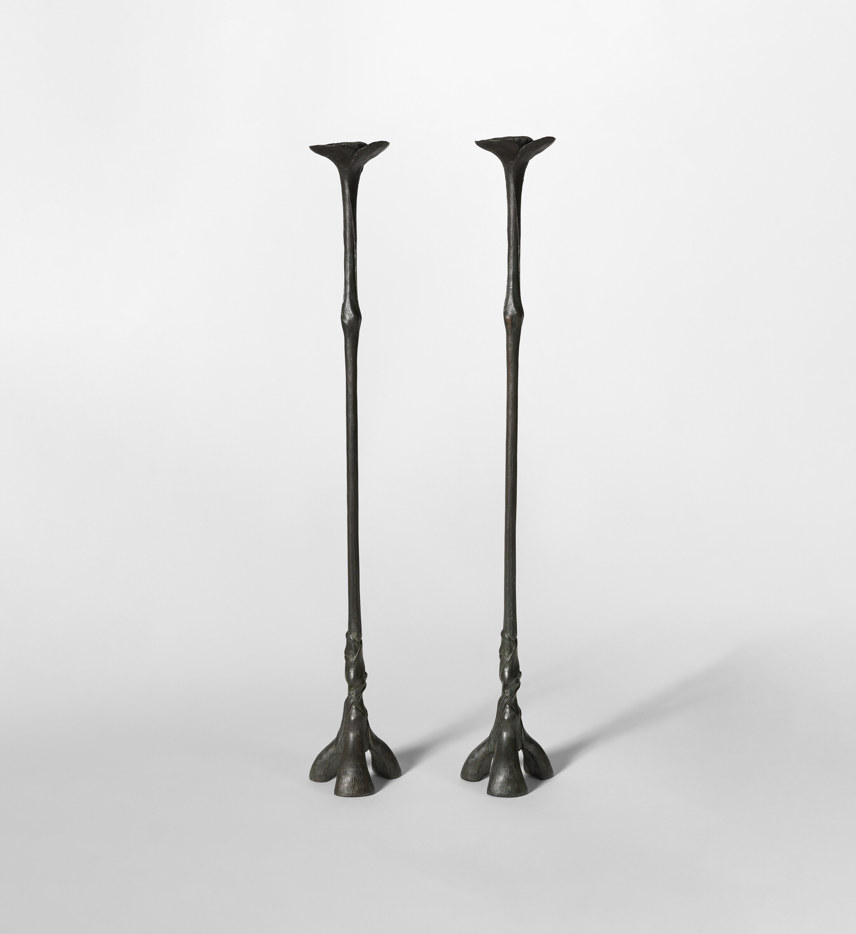 french-pair-of-candlesticks-20th-century-christie-s