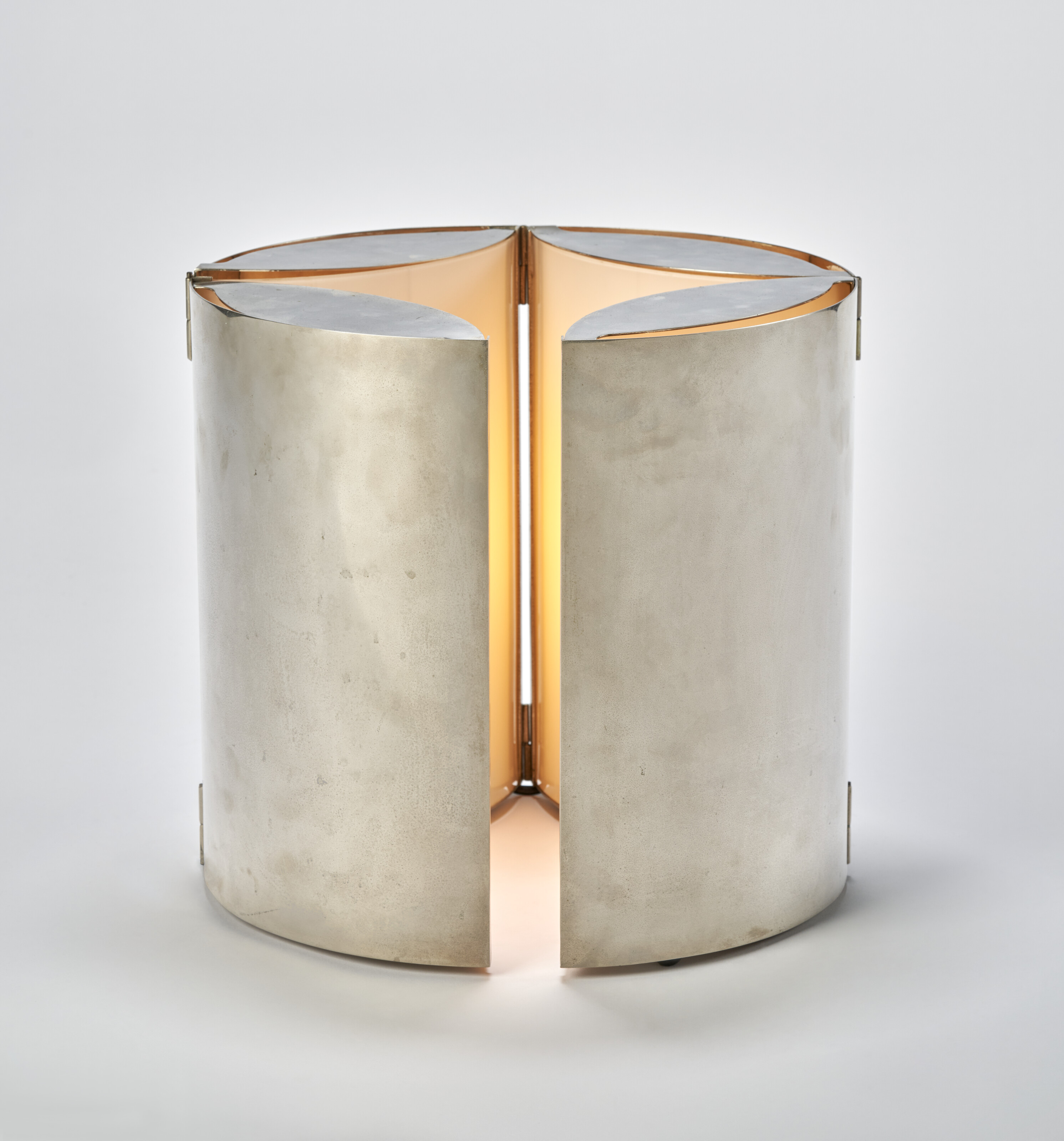 Jean-Pierre Barral 胸郭 Jean-Pierre Barral | Munich Group Media