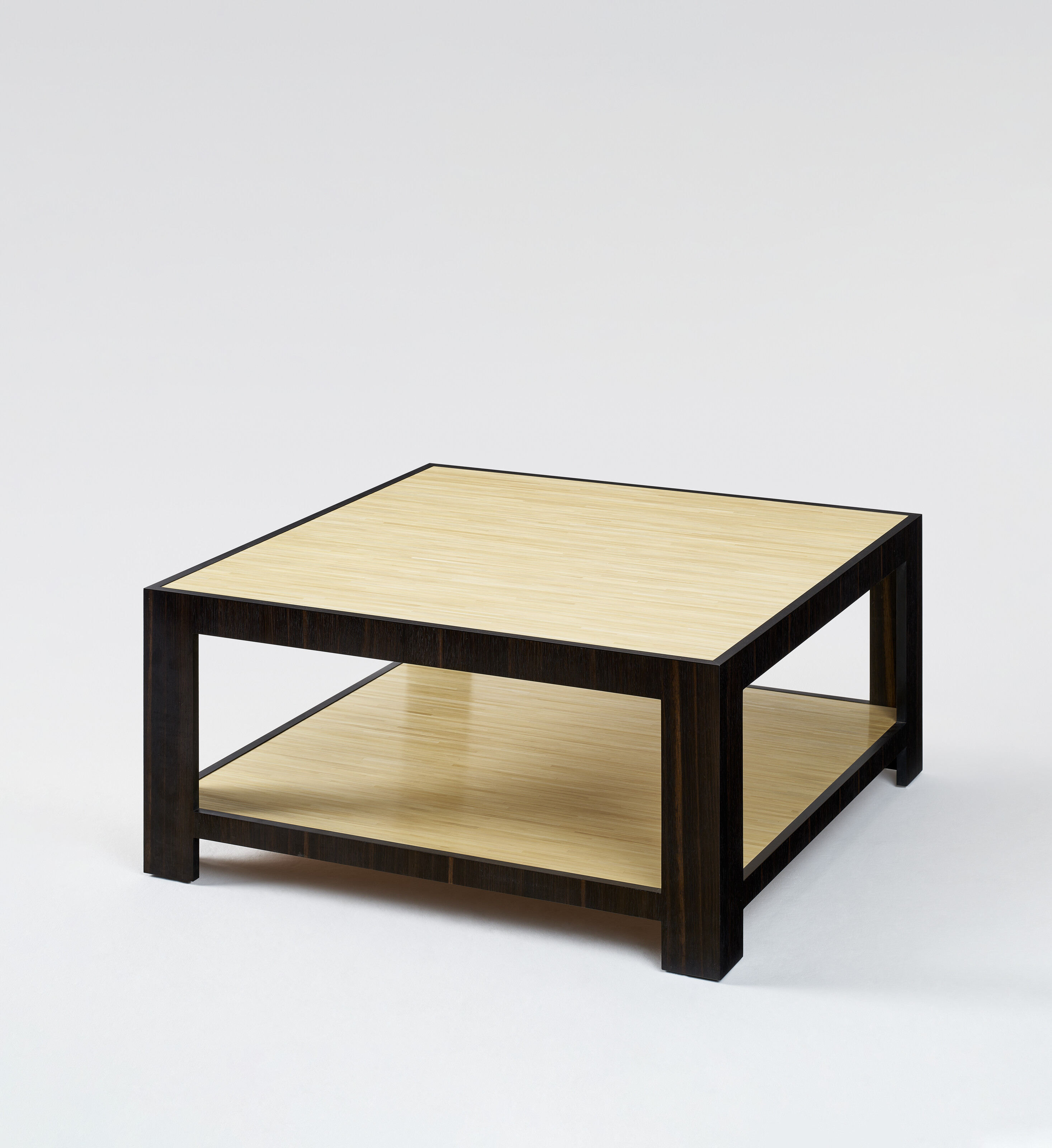 Catalog image of Low Table, 2021
