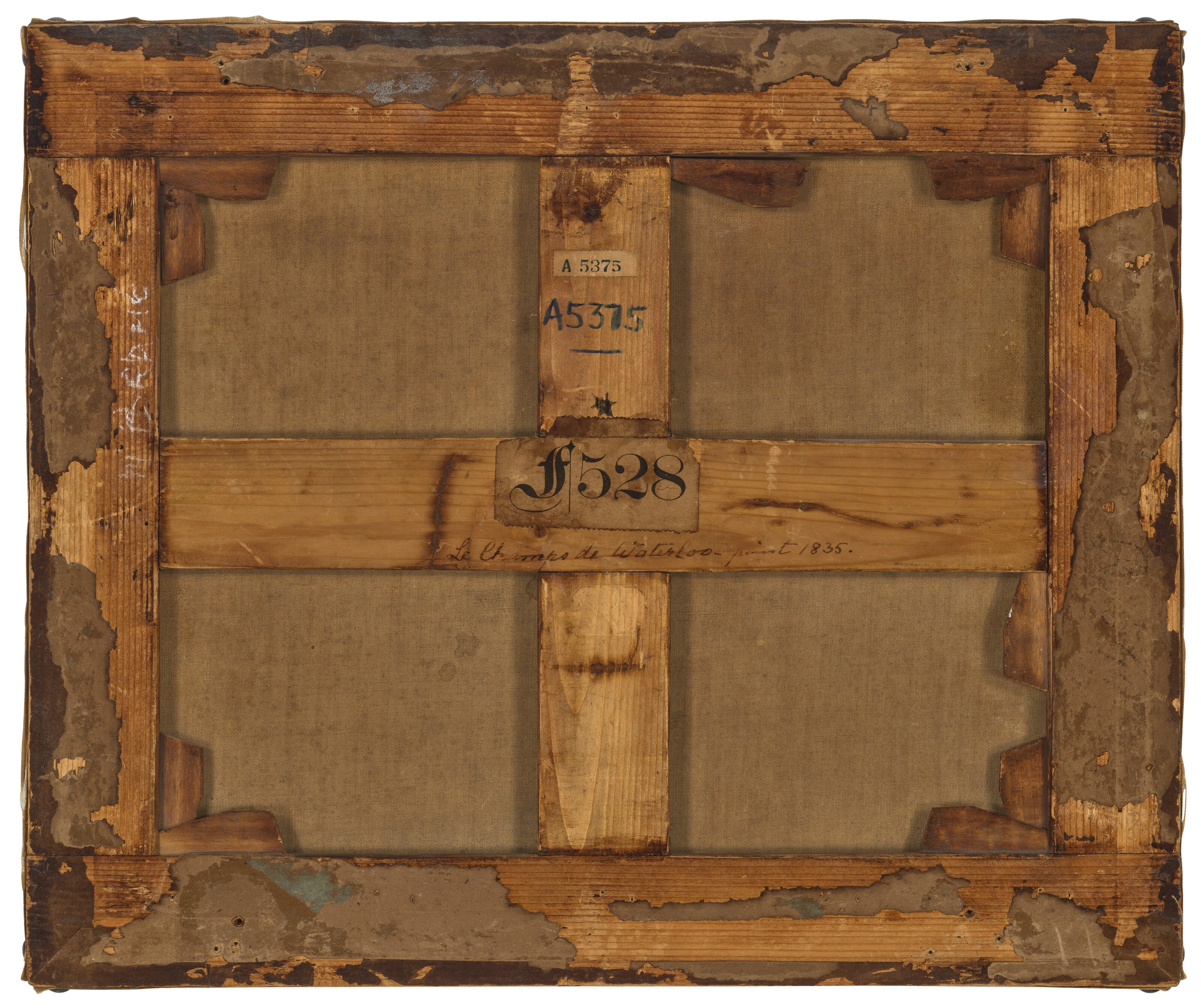 960px-Jean-