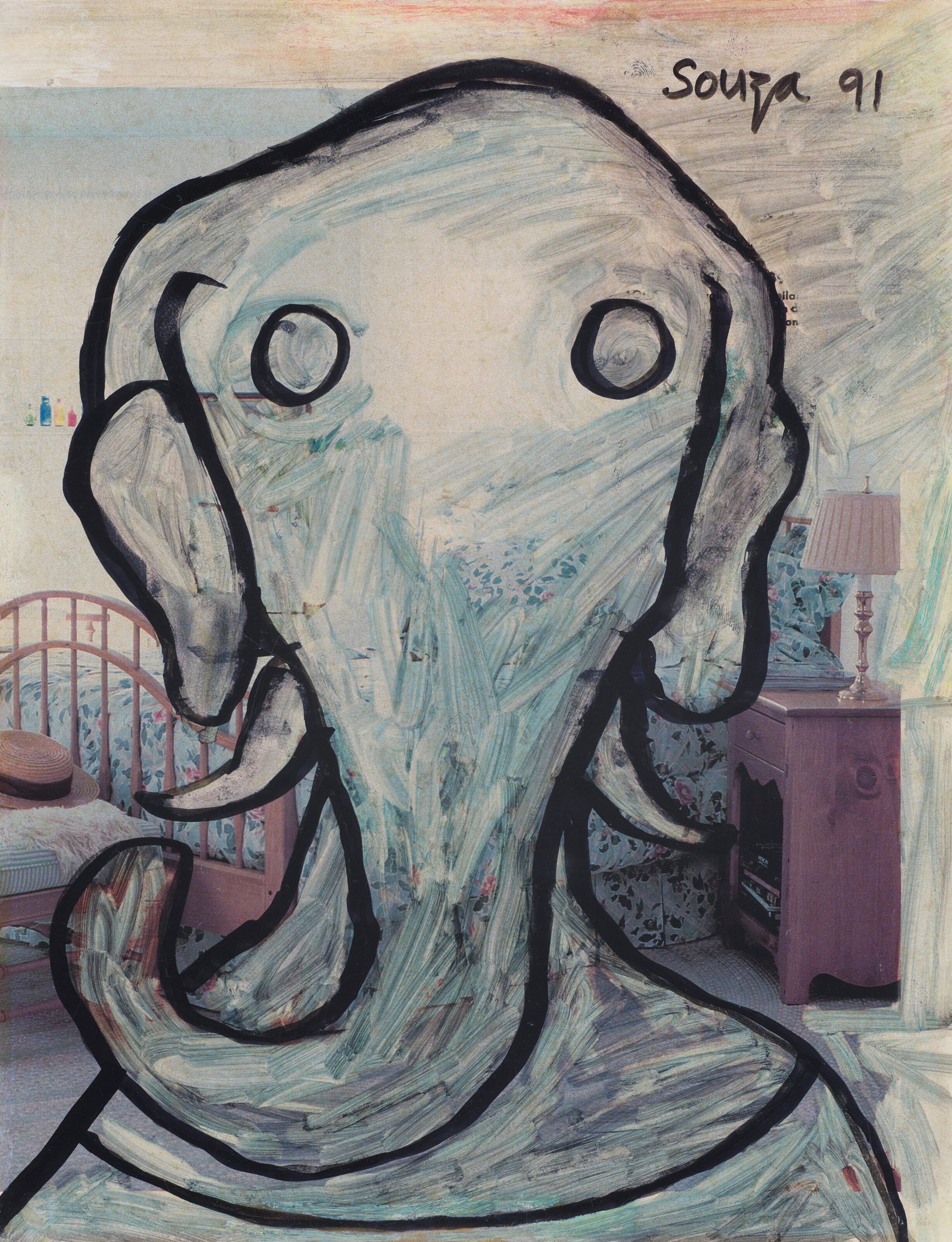 francis-newton-souza-the-enfant-terrible-of-modern-indian-art