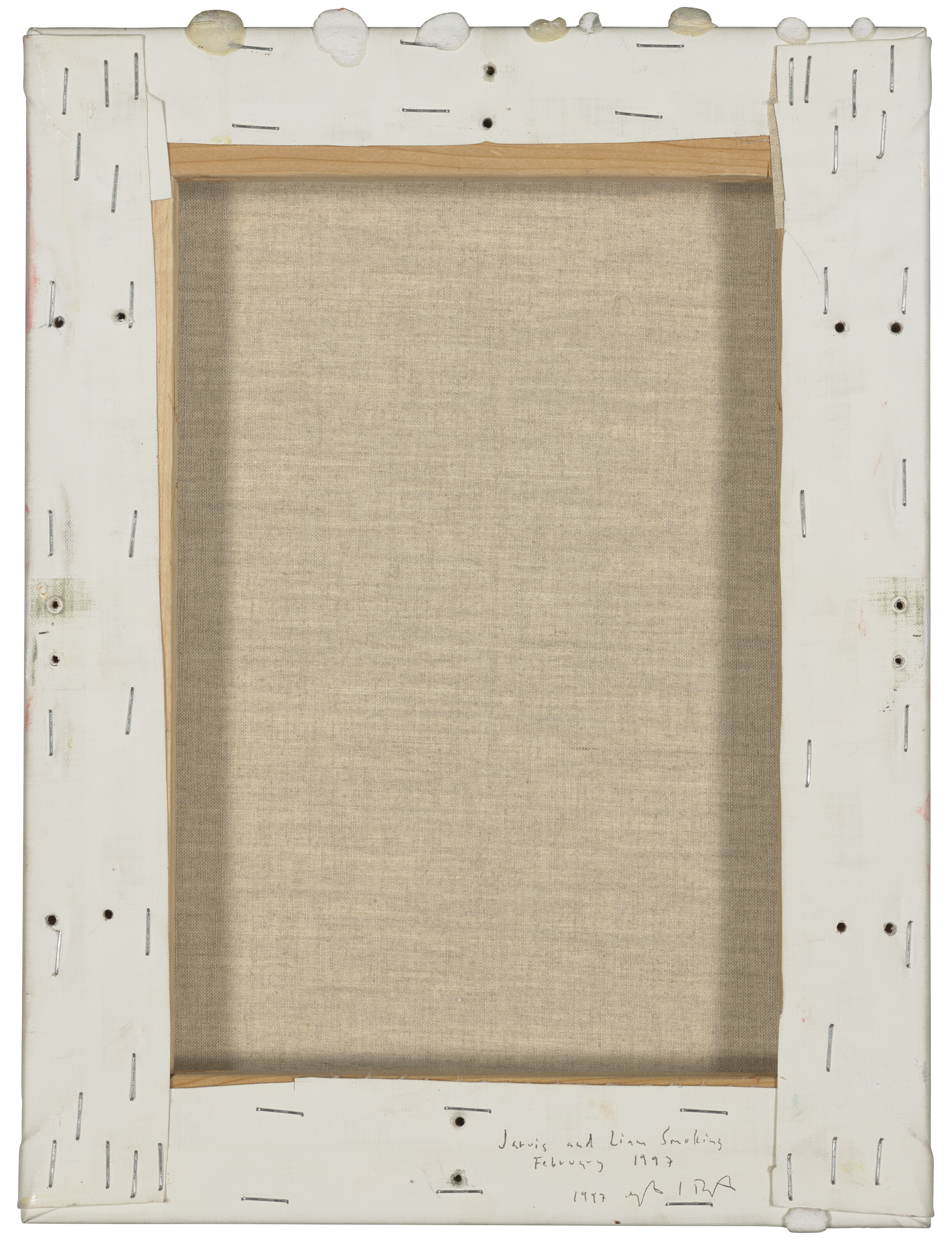 E・Peyton、Kirsty at Jorge's Wedding、希少画集画 ELIZABETH PEYTON (B. 1965), Kurt | Christie's