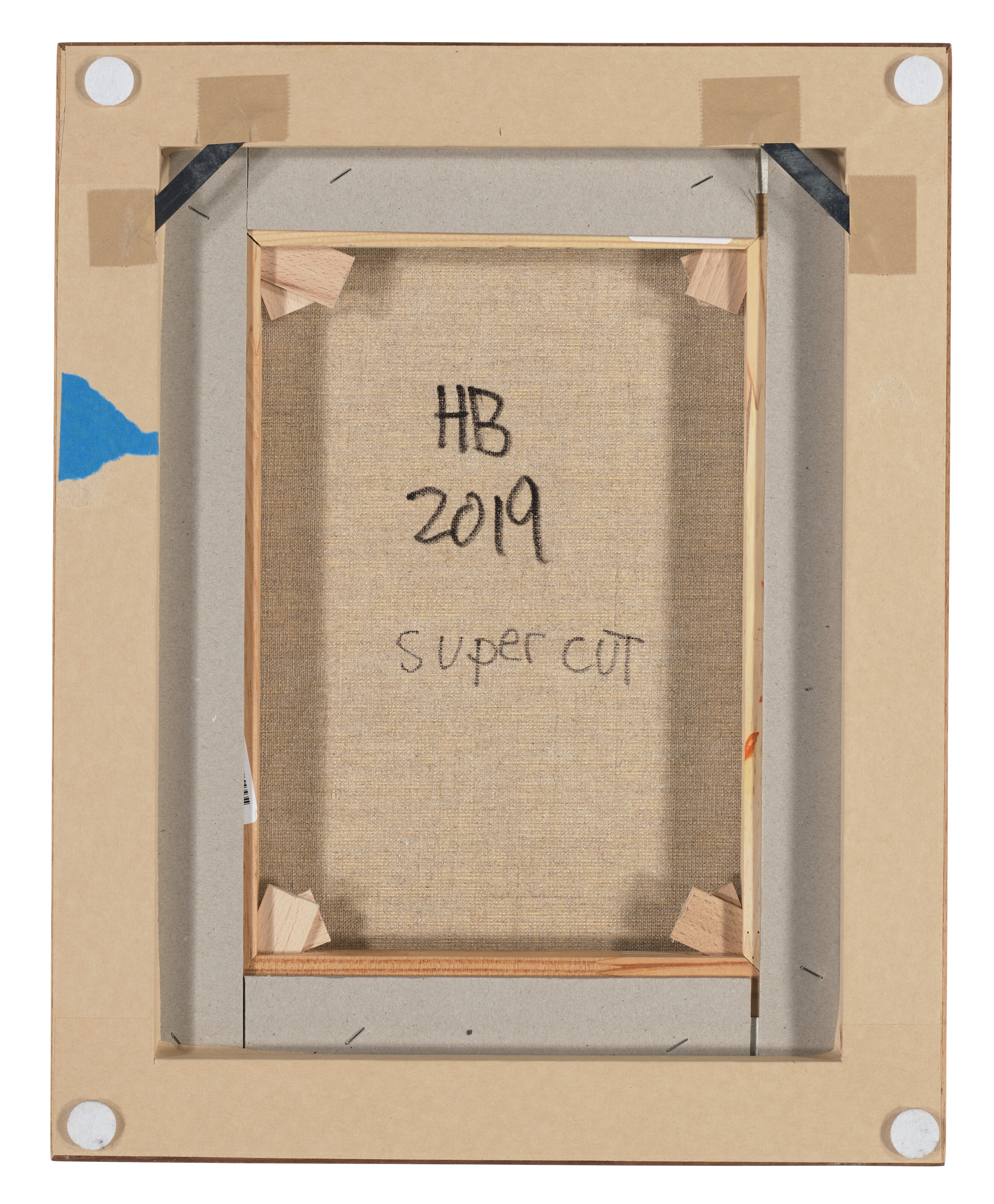 Super Cut - Thumb 3