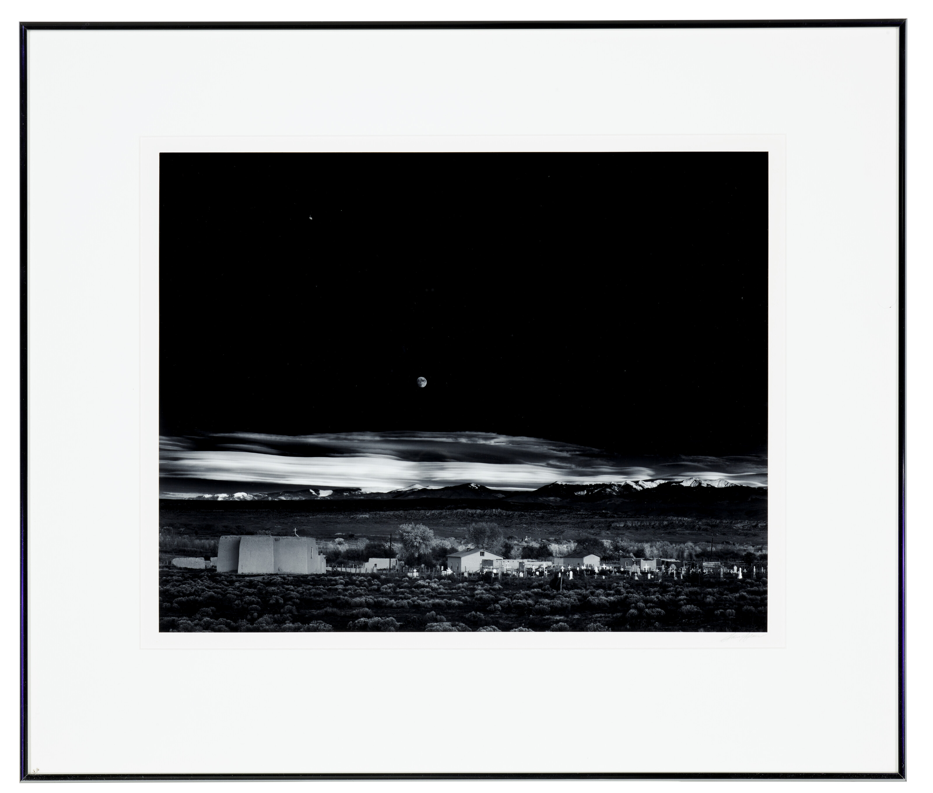 2025_NYR_23465_0028_003(