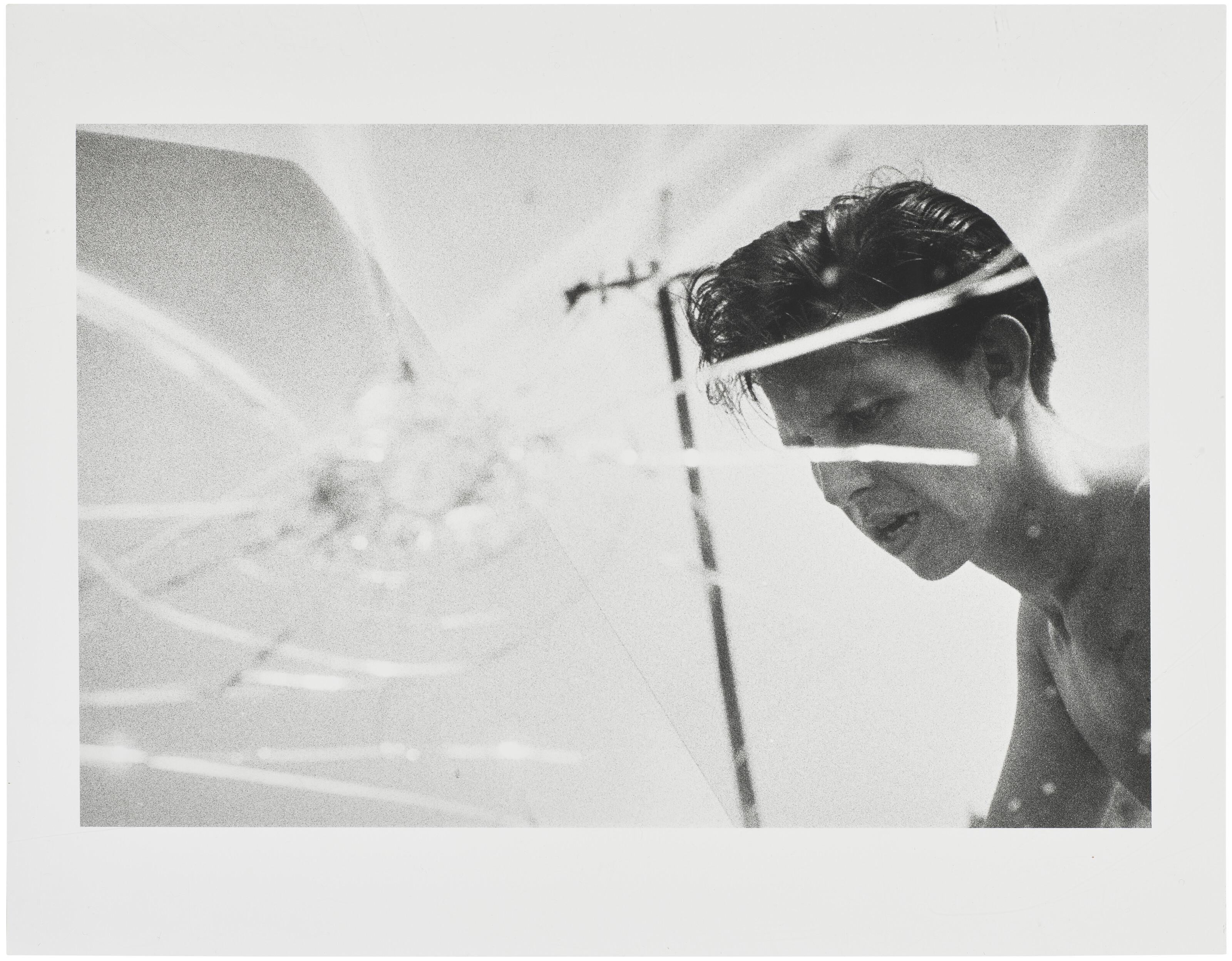 LARRY CLARK (B. 1943), Tulsa, 1968-1971 | Christie's