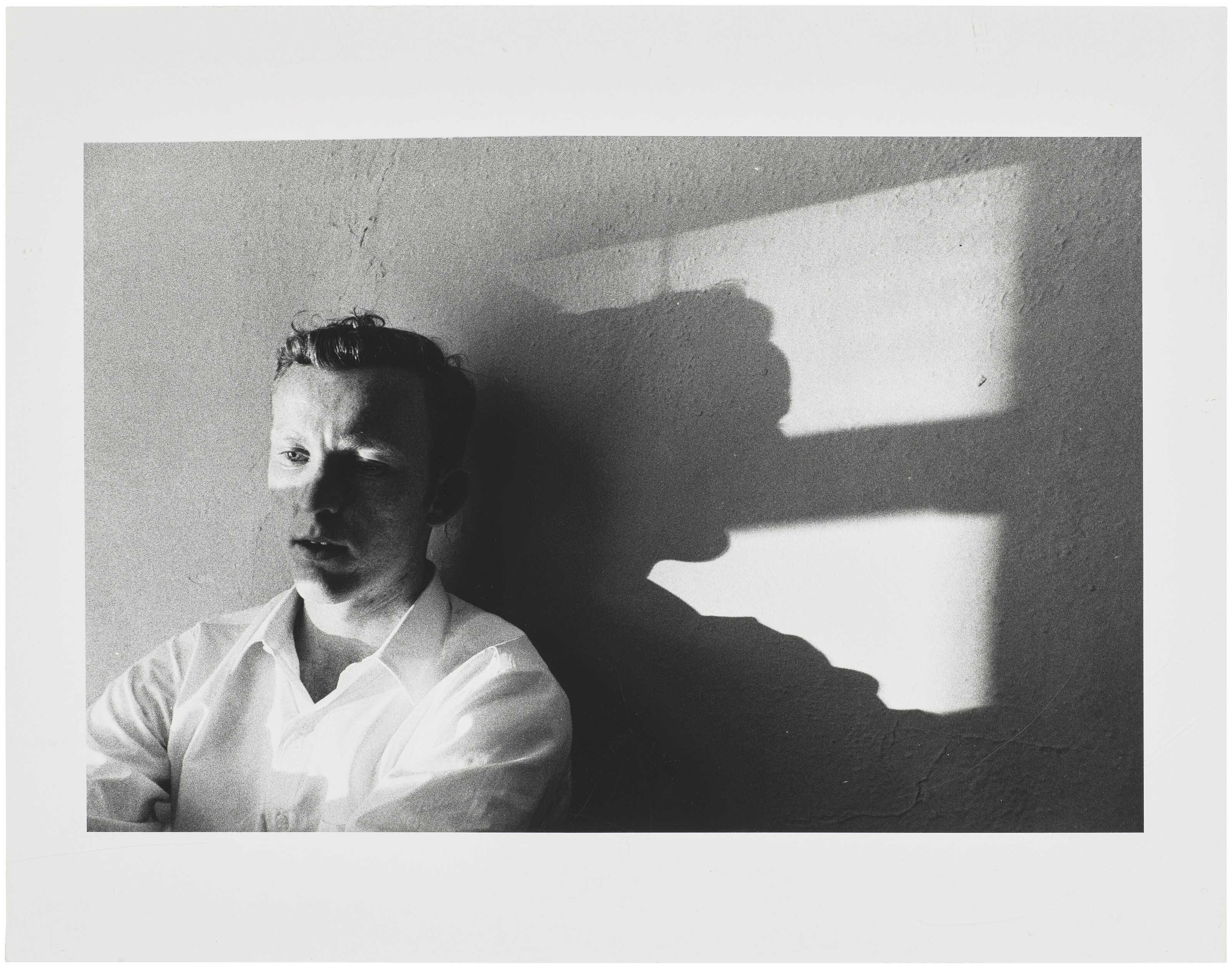 LARRY CLARK (B. 1943), Tulsa, 1968-1971 | Christie's