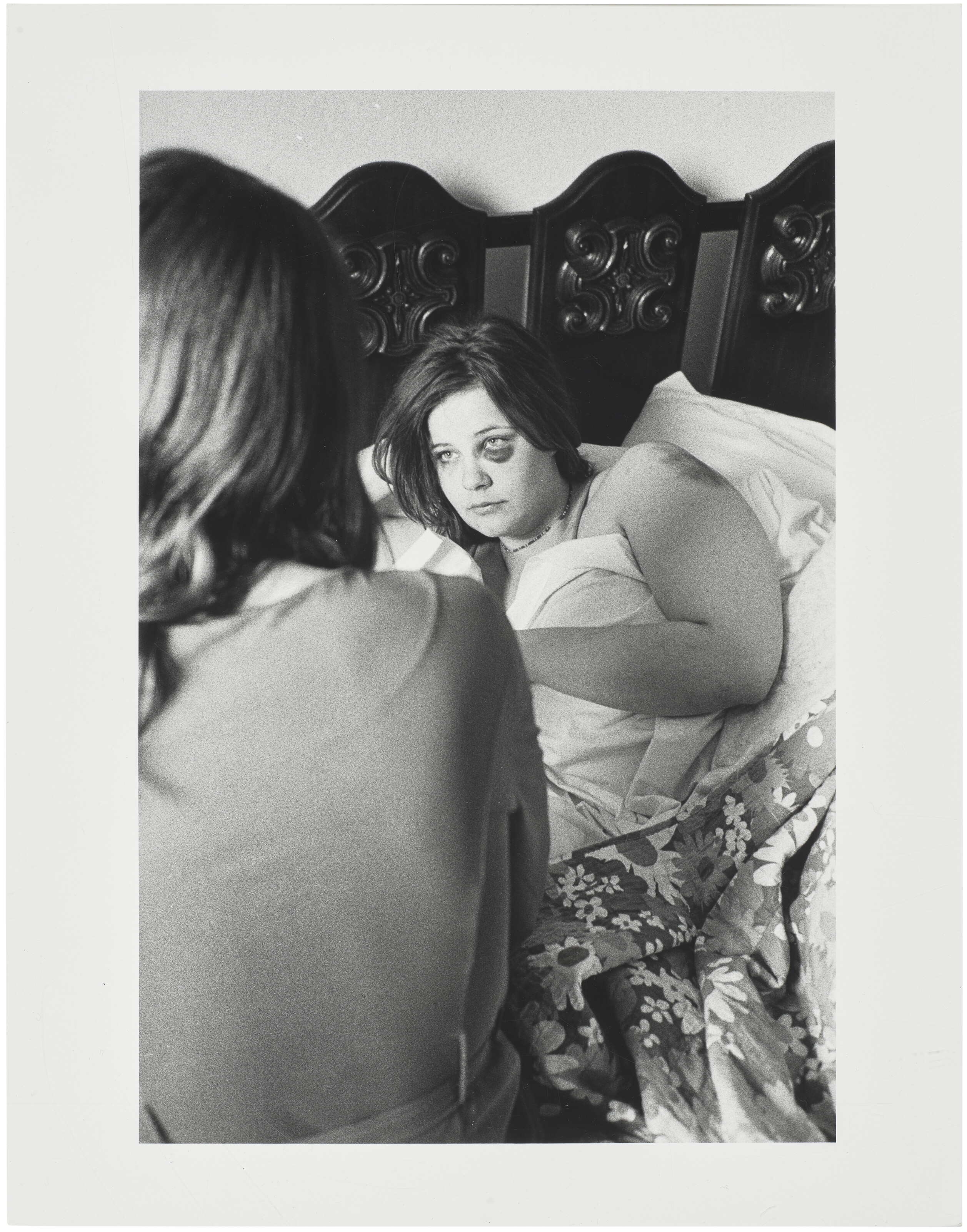 LARRY CLARK (B. 1943), Tulsa, 1968-1971 | Christie's