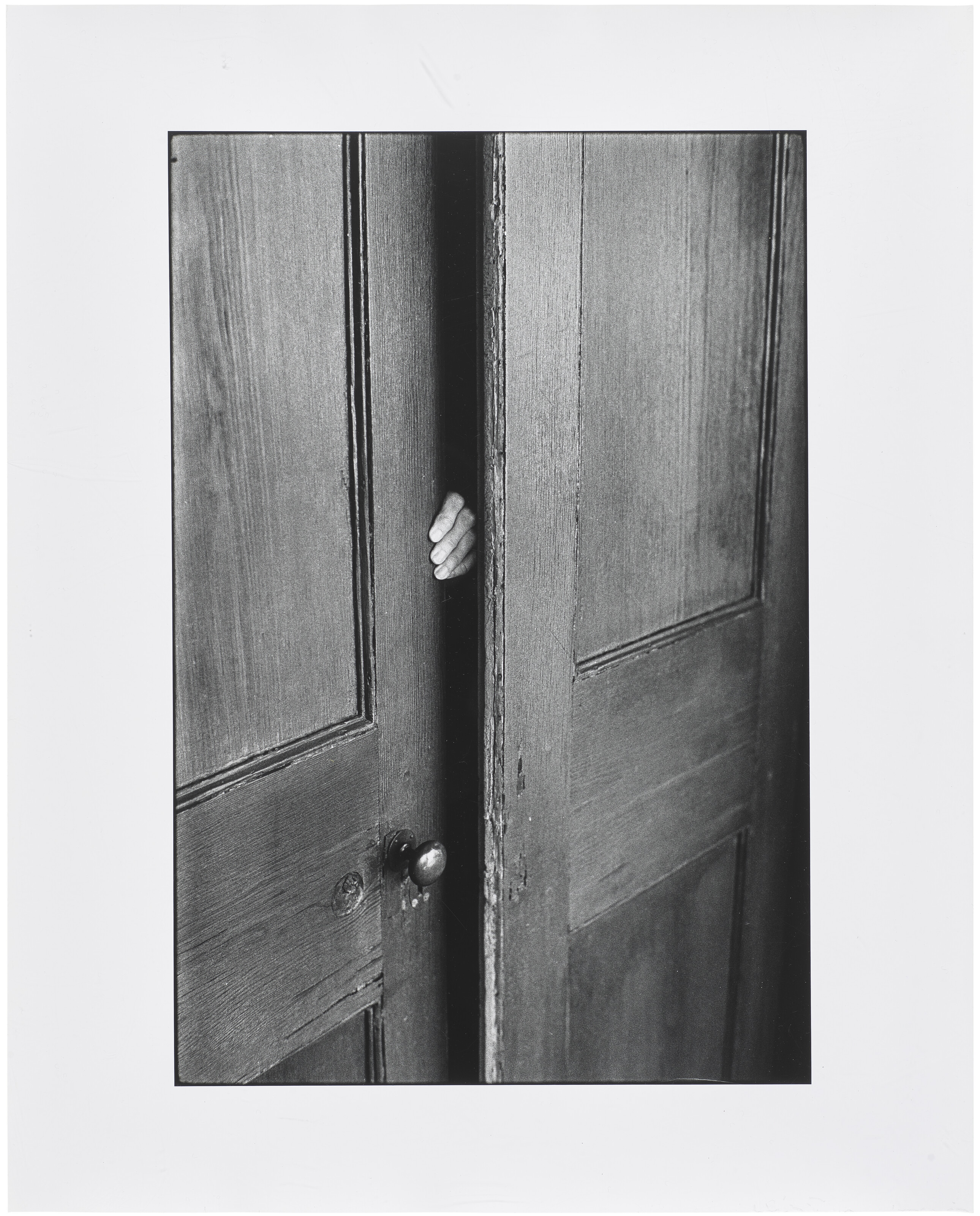 ELLIOTT ERWITT (1928–2023), The Alchan Edition Portfolio