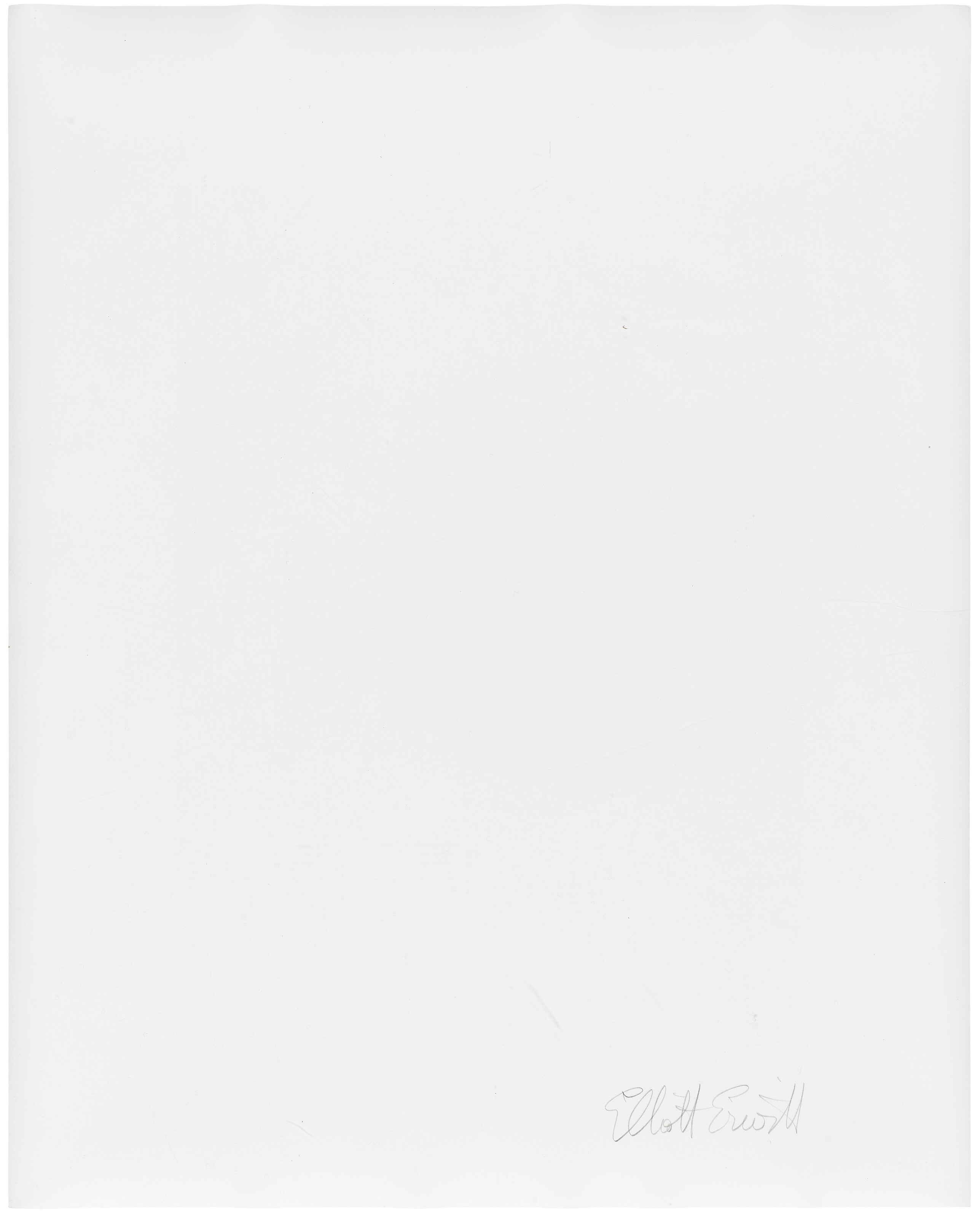 アート・デザイン・音楽 Elliott Erwitt Flip-o-Rama Italia Amazon.com: Elliott Erwitt Flip-o-Rama Italia (18 Volumes