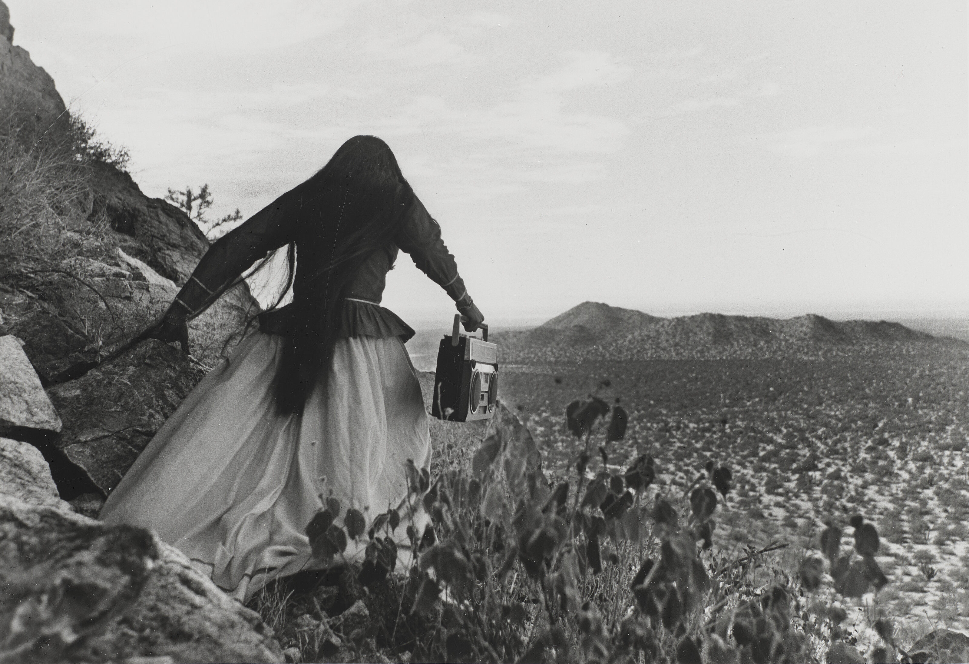 LARRY CLARK (B. 1943), Tulsa, 1968-1971 | Christie's