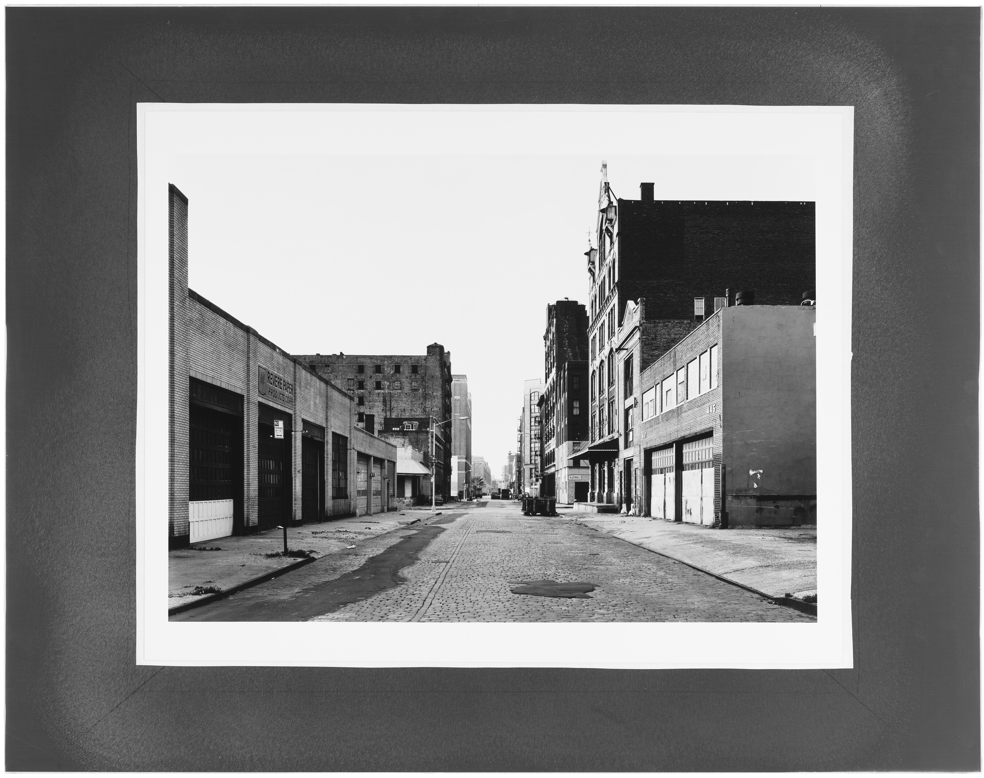 商品画像：Thomas Struth: Photographs 1978-2010: Struth, Thomas 4