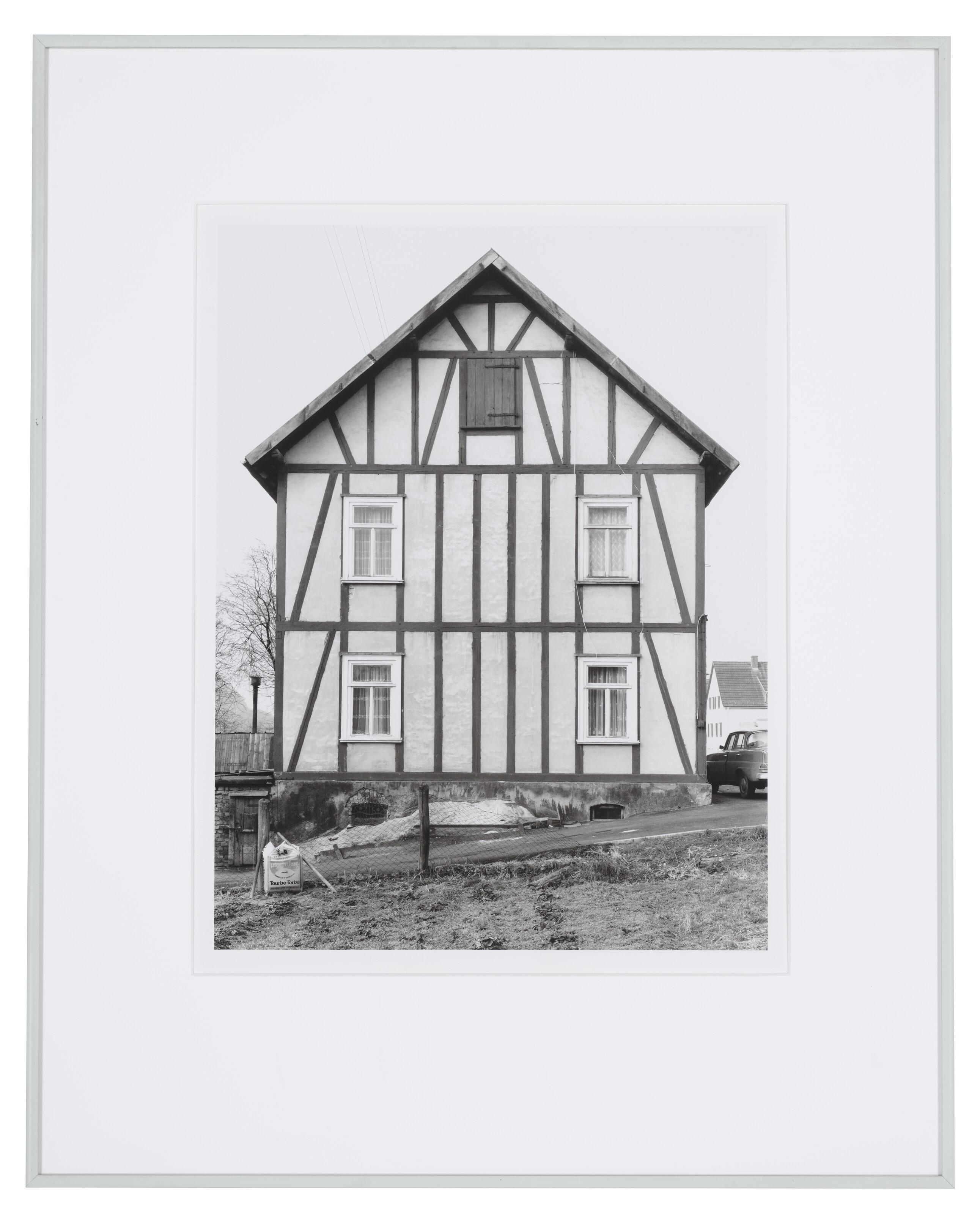 2025_NYR_23465_0114_013(