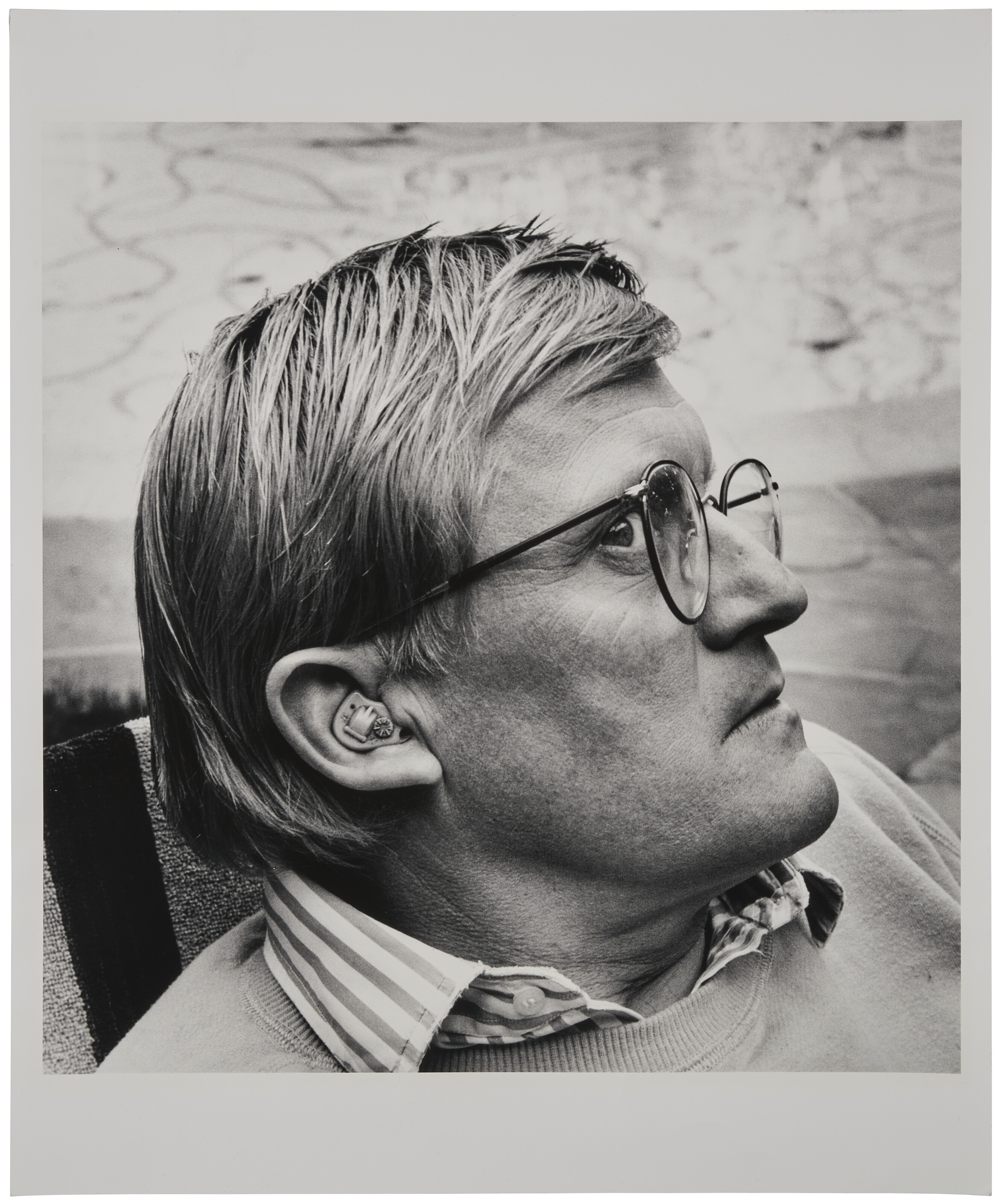 HELMUT NEWTON 1920-2004　洋書　【b4】 Amazon.com: Helmut Newton 1920-2004 (French Edition