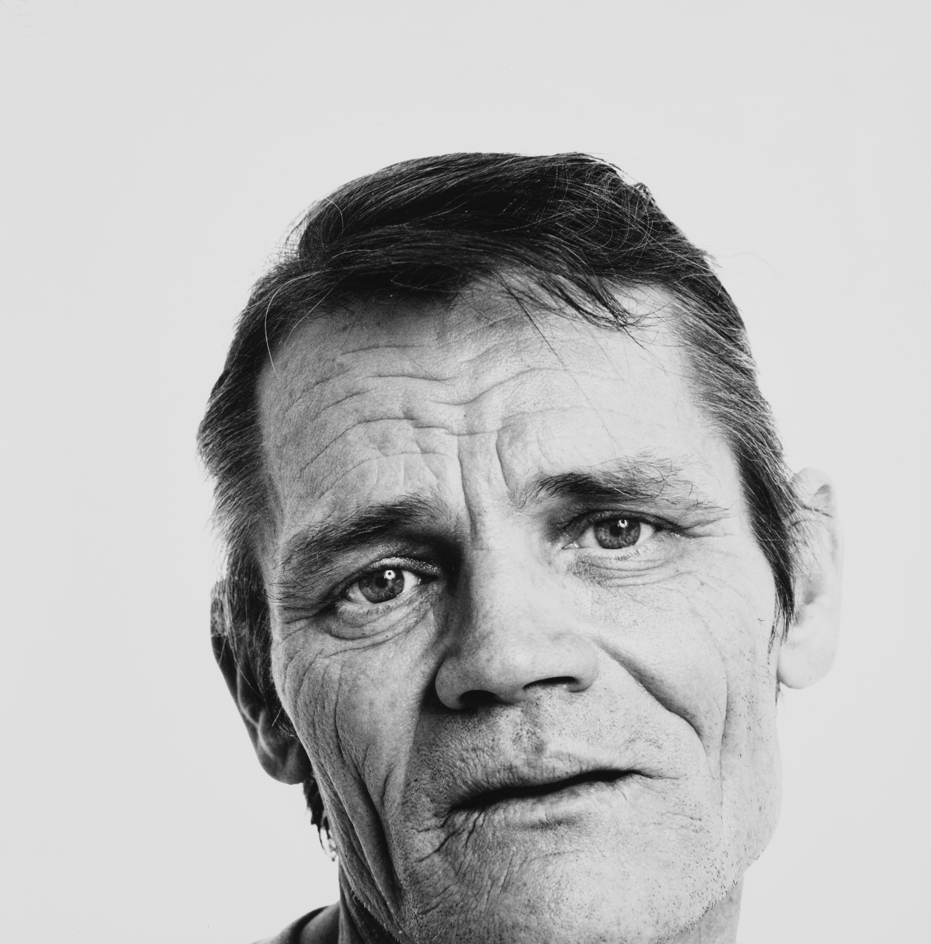 Richard Avedon Portraits 発行年 2002年 Richard Avedon Portraits by Maria Morris Hambourg (2002-10