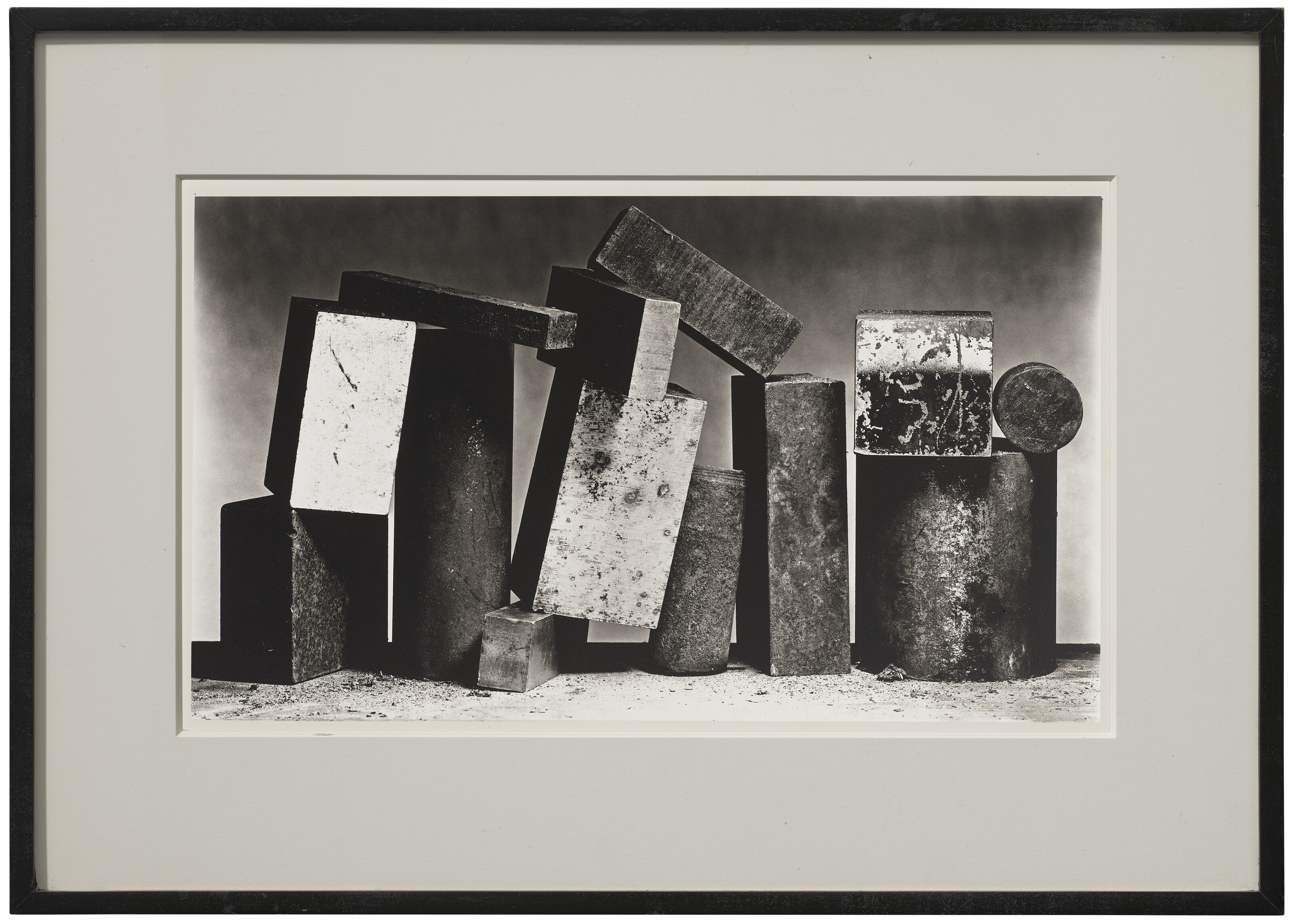 【Drawings：Irving Penn】Irving Penn1999年初版 Drawings：Irving Penn】Irving Penn1999年初版 Drawings Irving