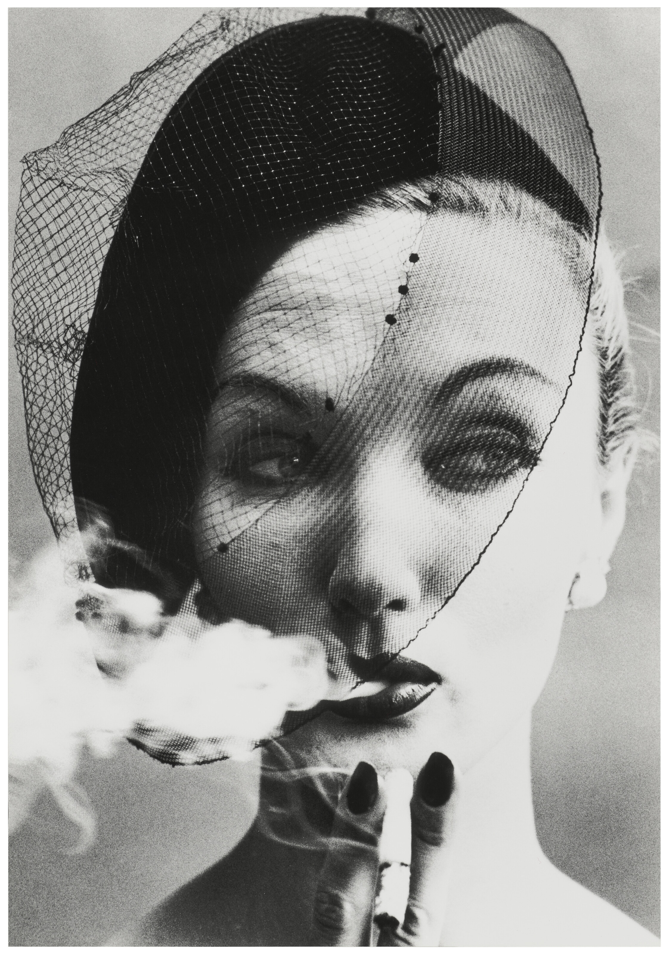【未開封】RICHARD AVEDON PORTRAITS Richard Avedon: Portraits, Richard Avedon. The Metropolitan