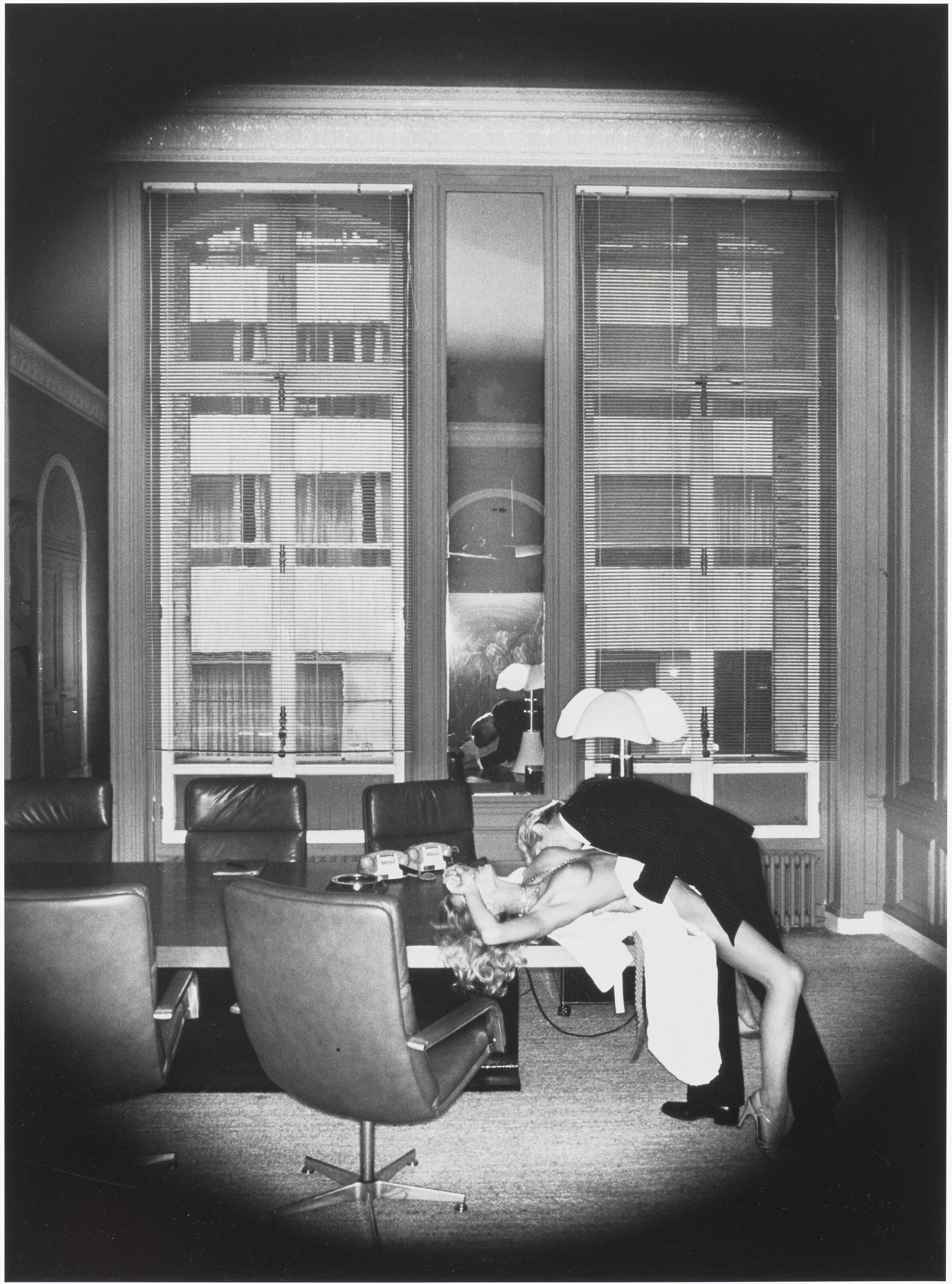 Bert Stern Fotografie Portfolio 49(洋書) Bert Stern Fotografie Portfolio 49(洋書) Bert Stern