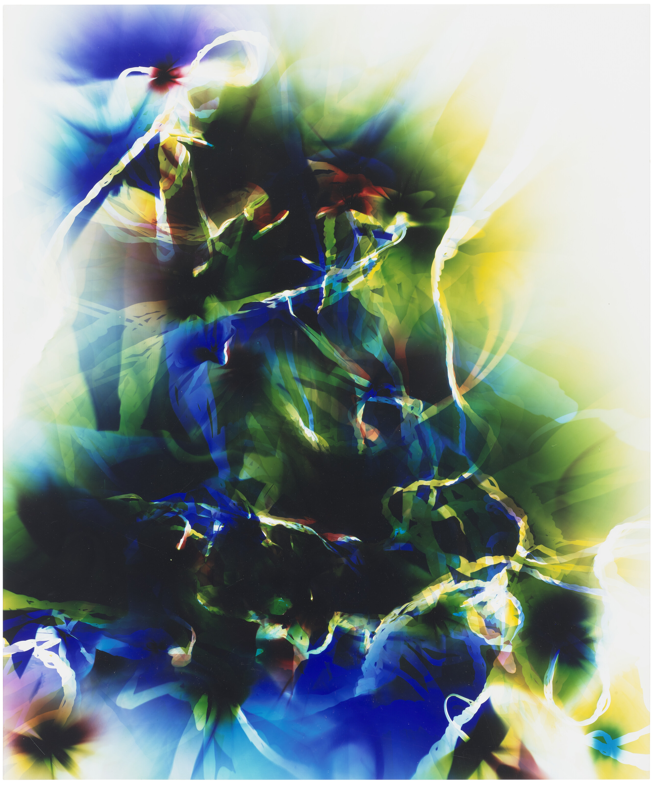 2025_NYR_23465_0198_001(