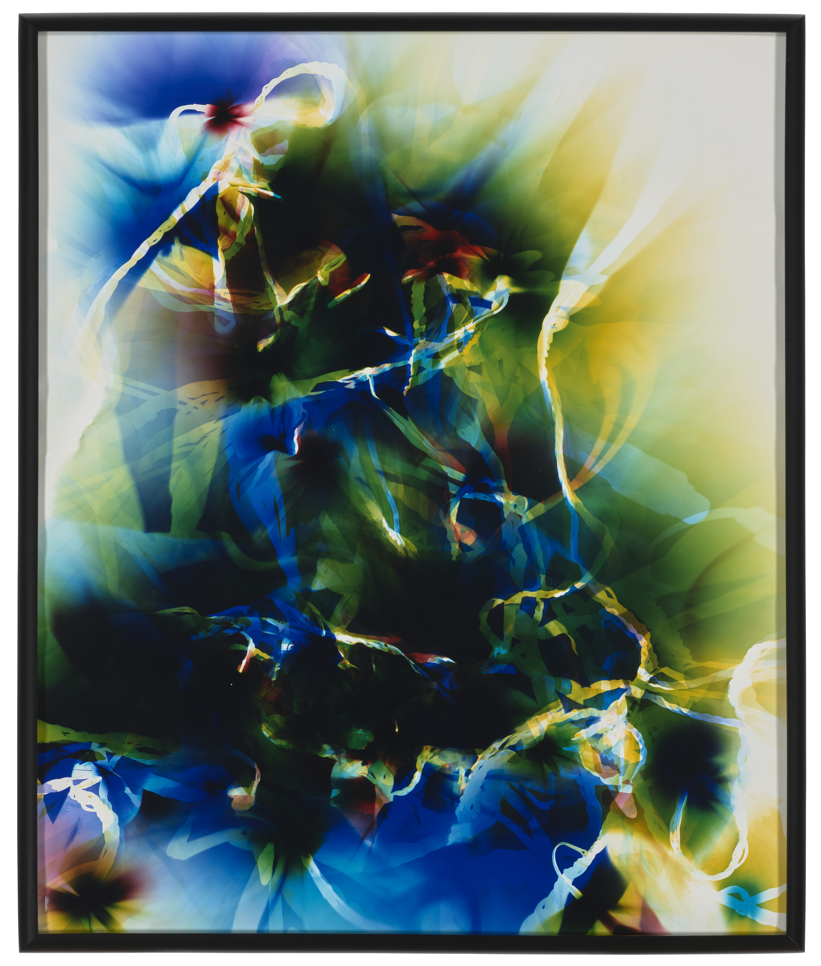 アート・デザイン・音楽 Wolfgang Tillmans Abstract Pictures アート・デザイン・音楽 Wolfgang Tillmans Abstract Pictures
