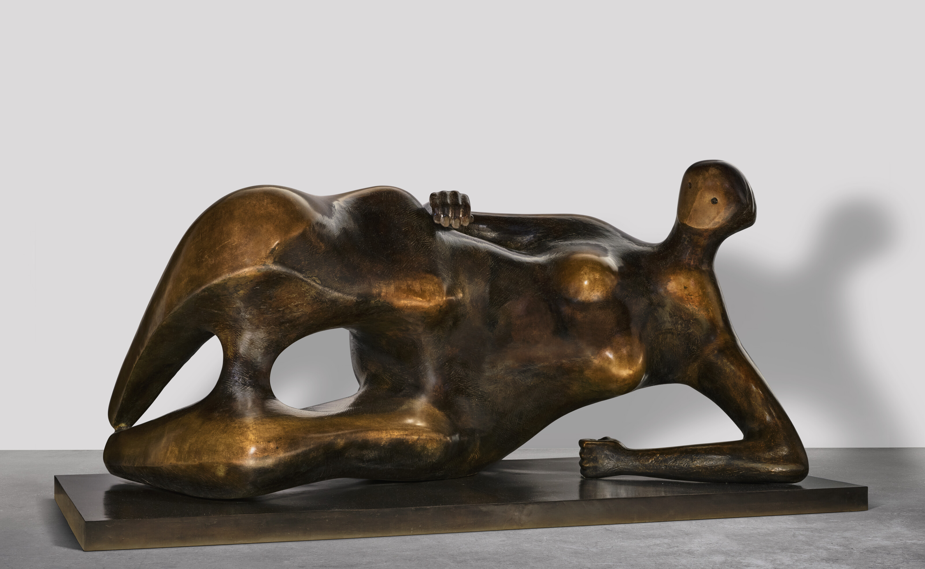 Henry Moore、STUDY、海外版超希少レゾネ、新品額付 Henry Moore、STUDY、海外版超希少レゾネ、新品額付 Henry Moore