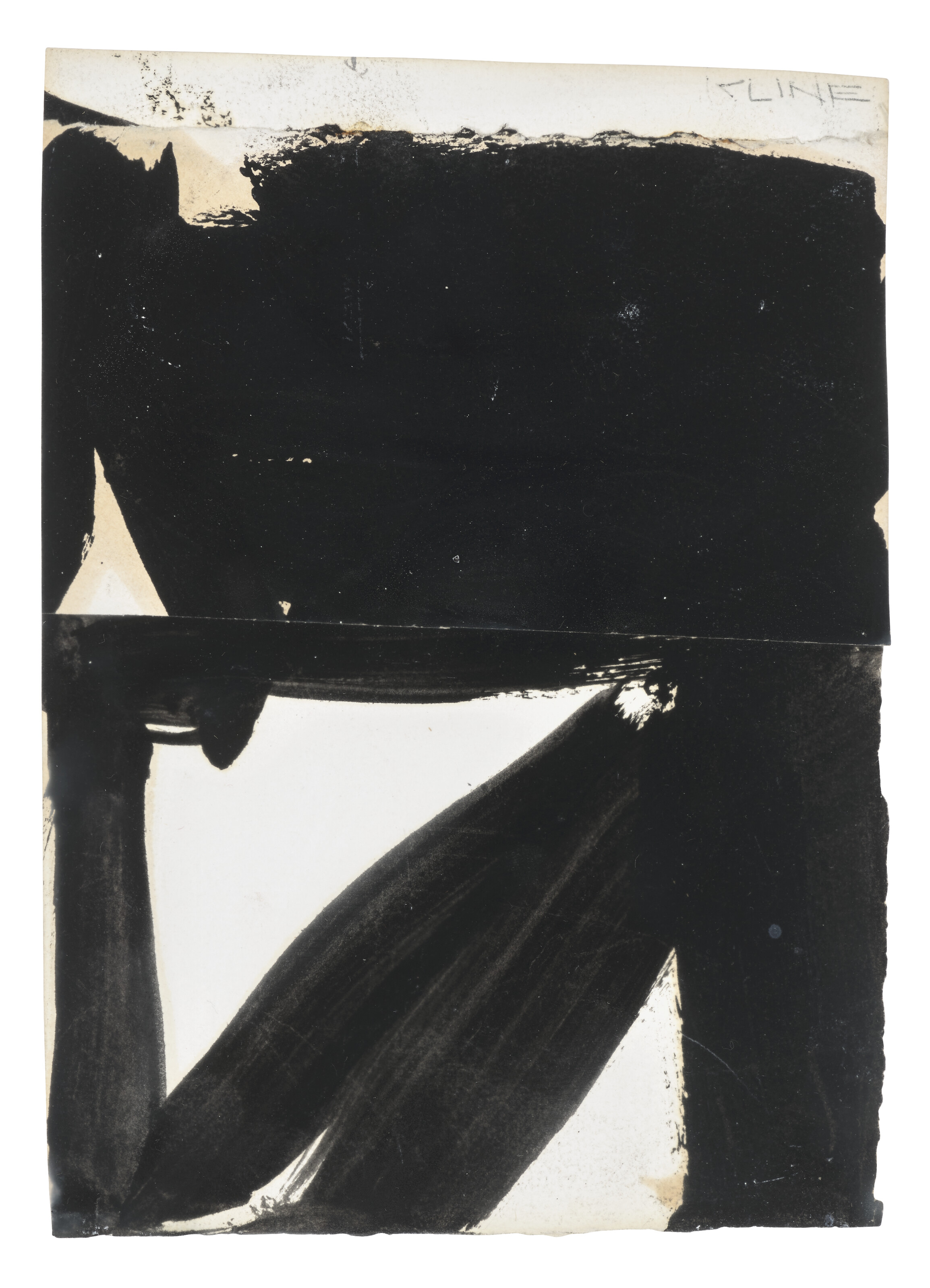 ADOLPH GOTTLIEB (1903-1974), Red Sky | Christie's