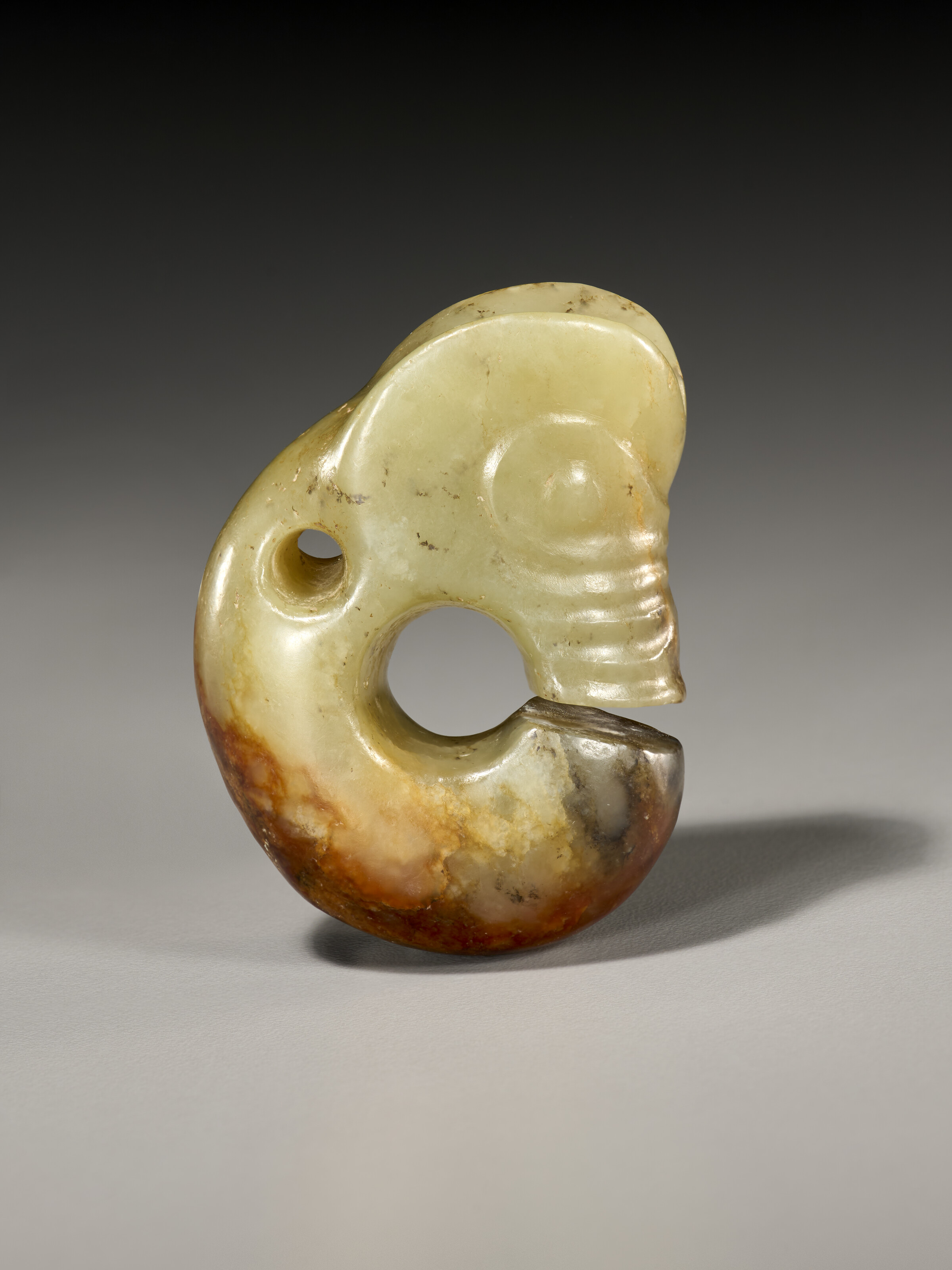 Collecting guide: Chinese jade | Christie's