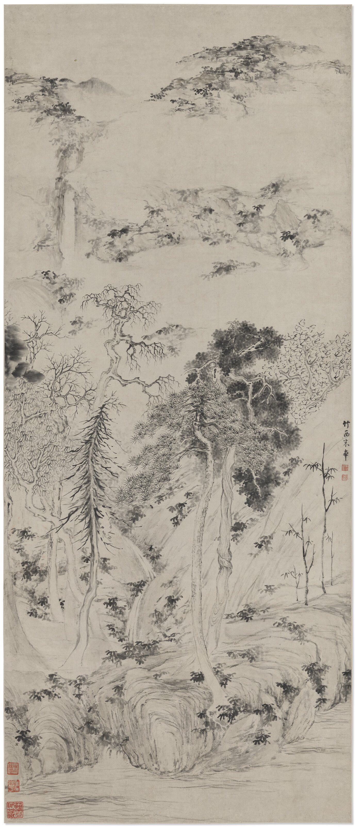 ◇ CHIRISTIE'Sオークションカタログ 2013年 ロンドン◇ Past Auctions: Results, Sales, Price Realized | Christie's