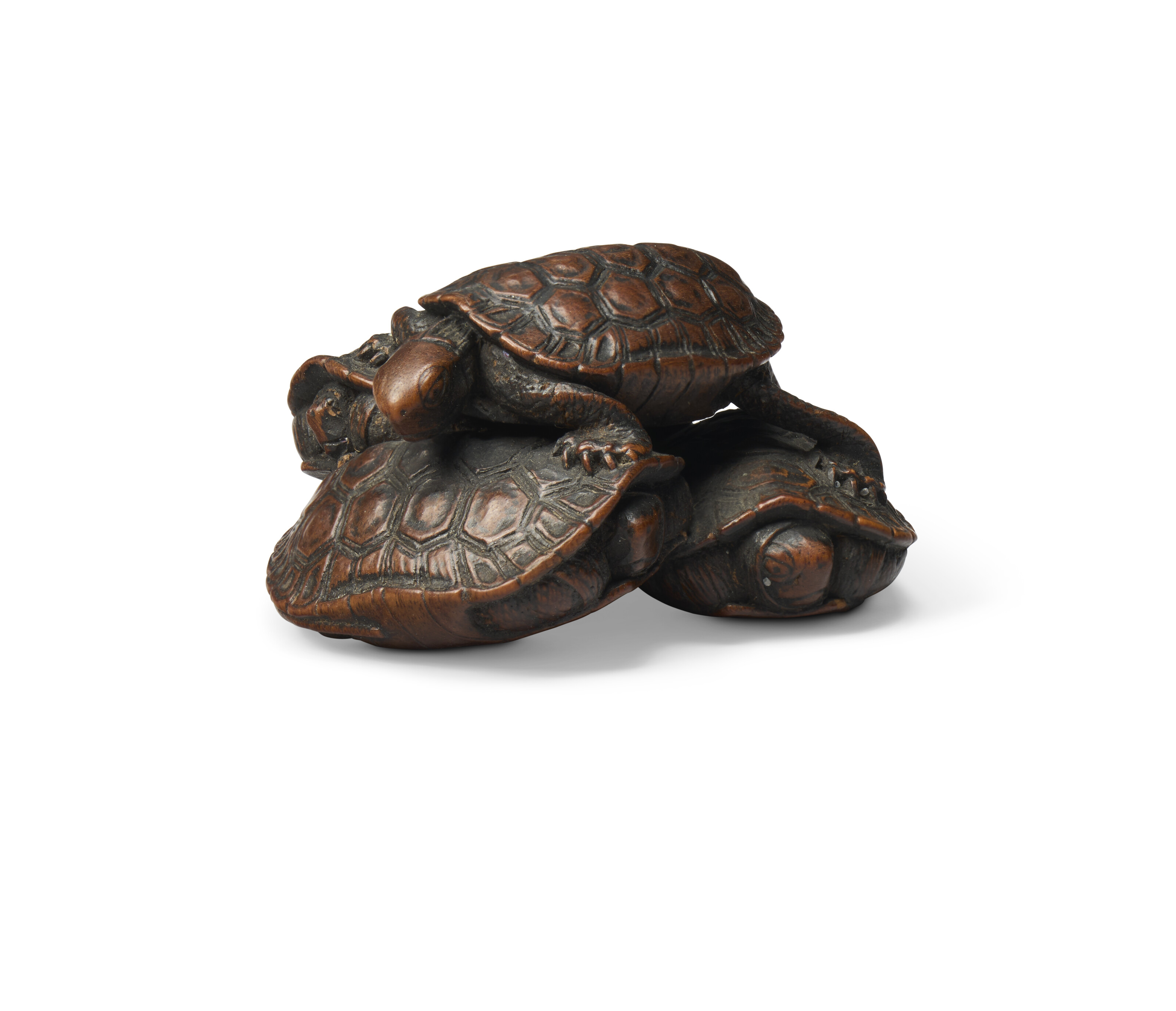 2025_NYR_23494_0110_000(