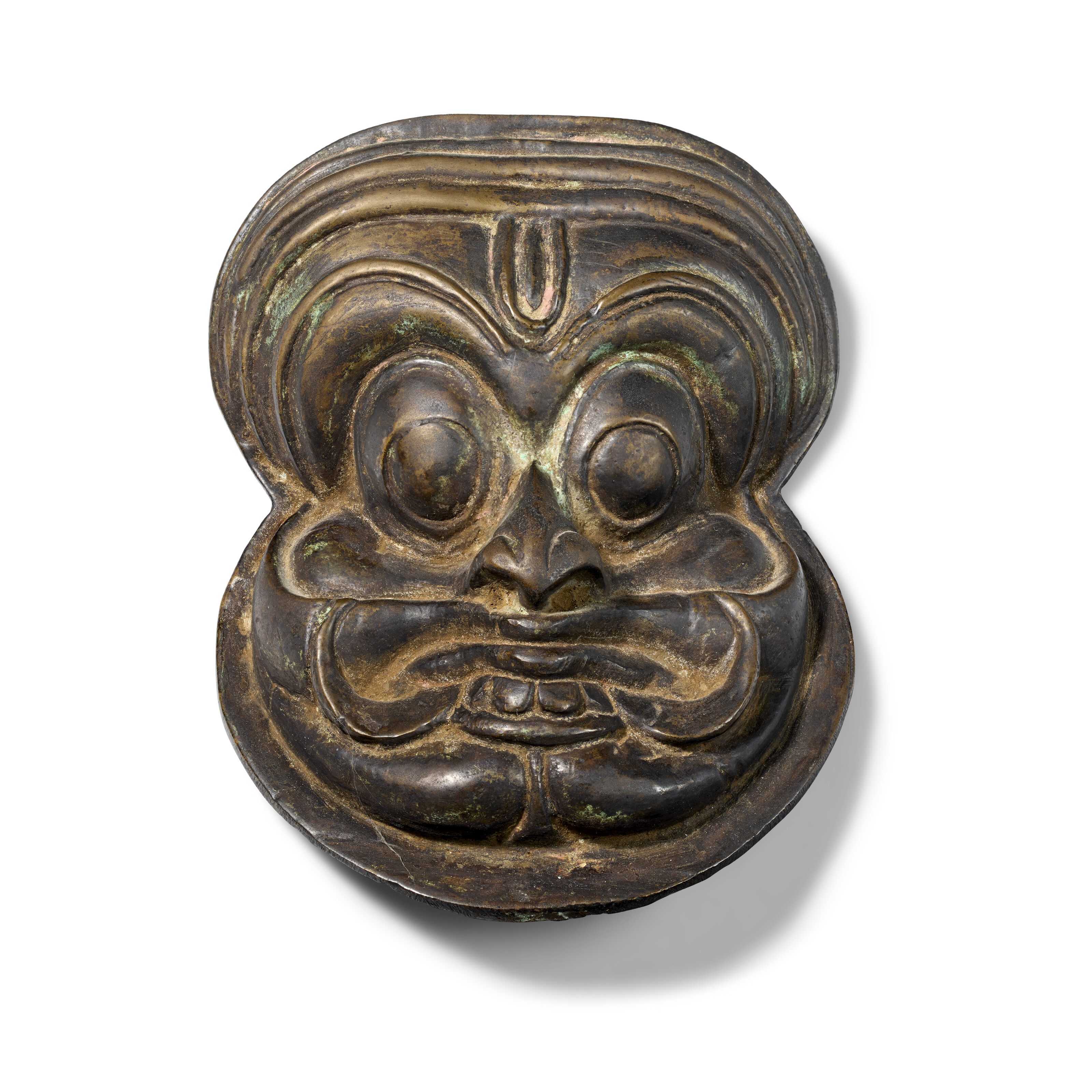 【中古】 Anonymous AlexBershadsky ANONYMOUS (JAPAN, 19TH CENTURY), Bird on a Branch | Christie's