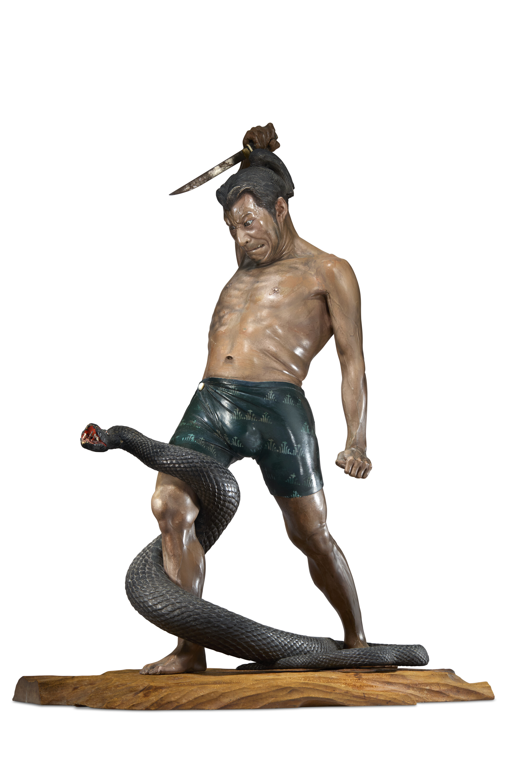 2025_NYR_23499_0155_000(an_iki