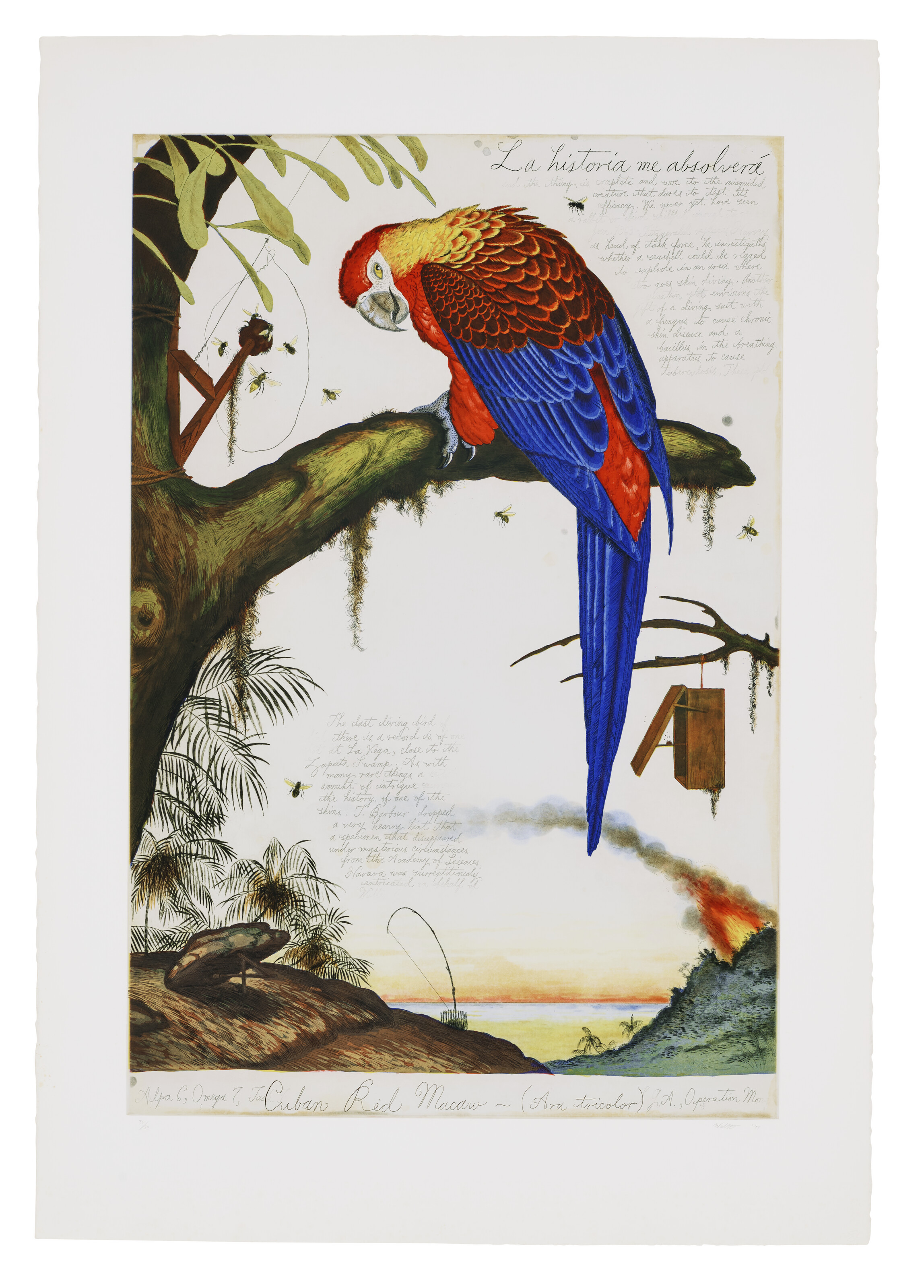 Painted in Words—A Memoir $_57.JPG?set_id=8800005007