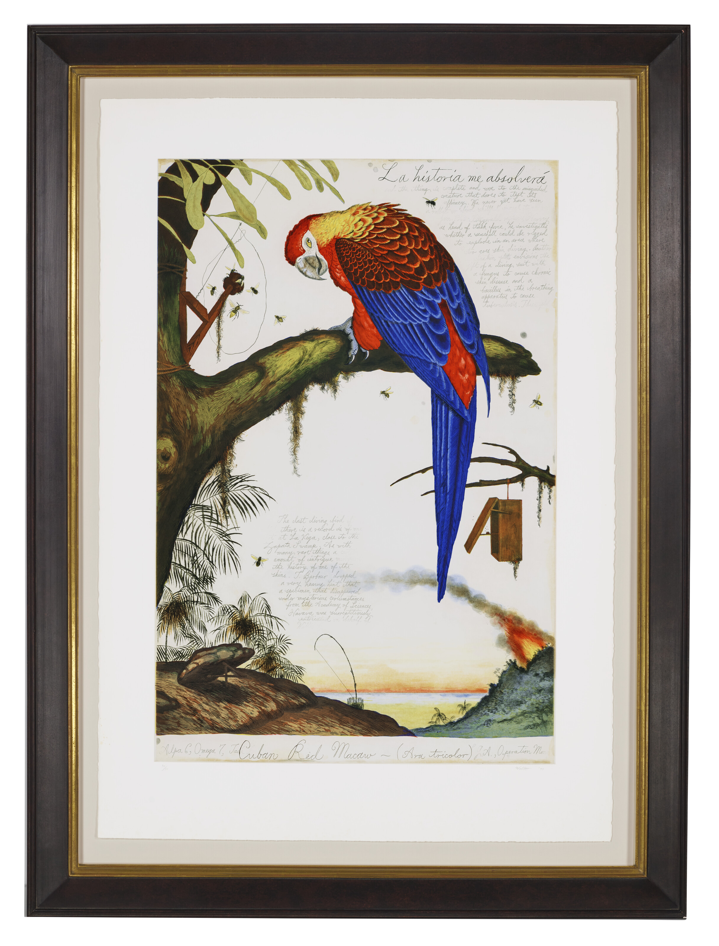 Painted in Words—A Memoir Painted in Words: A Memoir — Pucker GalleryPuckerGallery