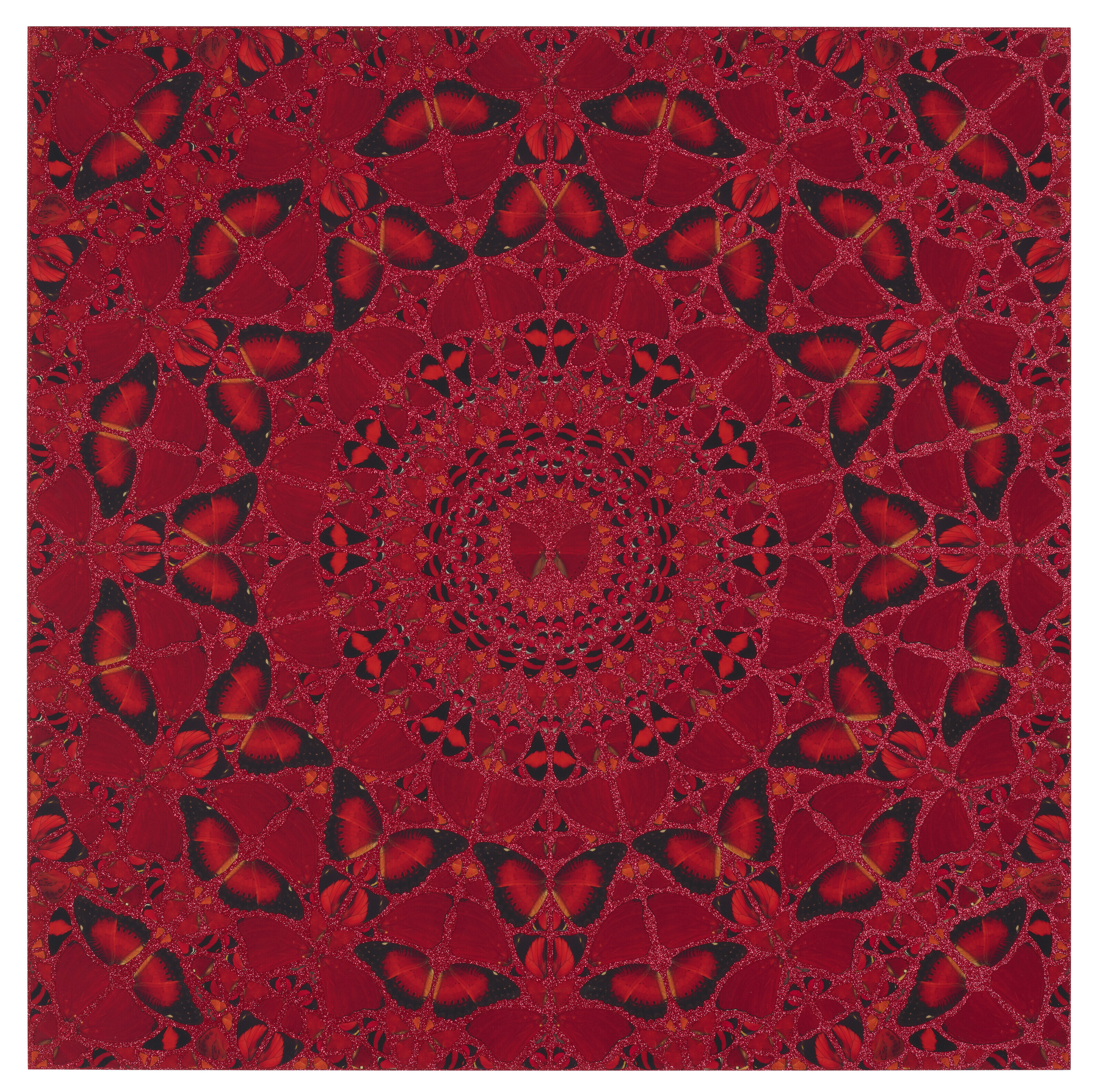 Catalog image of Suiko (H10-4), from The Empresses