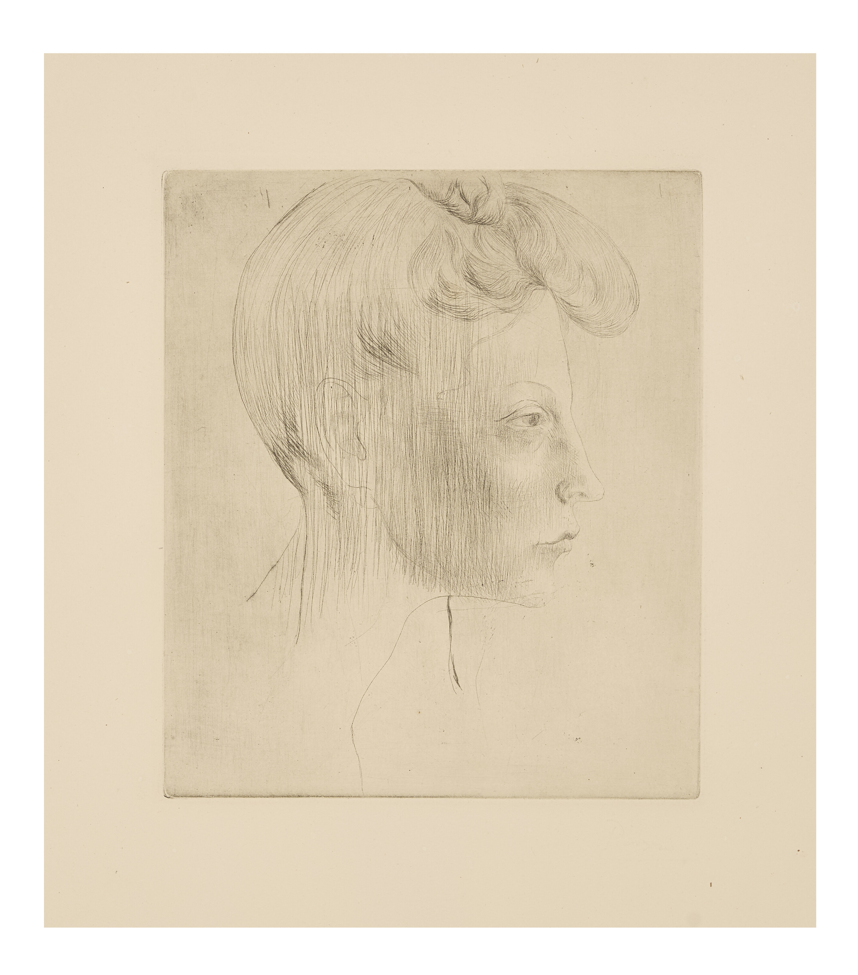 CLAES OLDENBURG (1929-2022), Three prints by the artist | Christie's