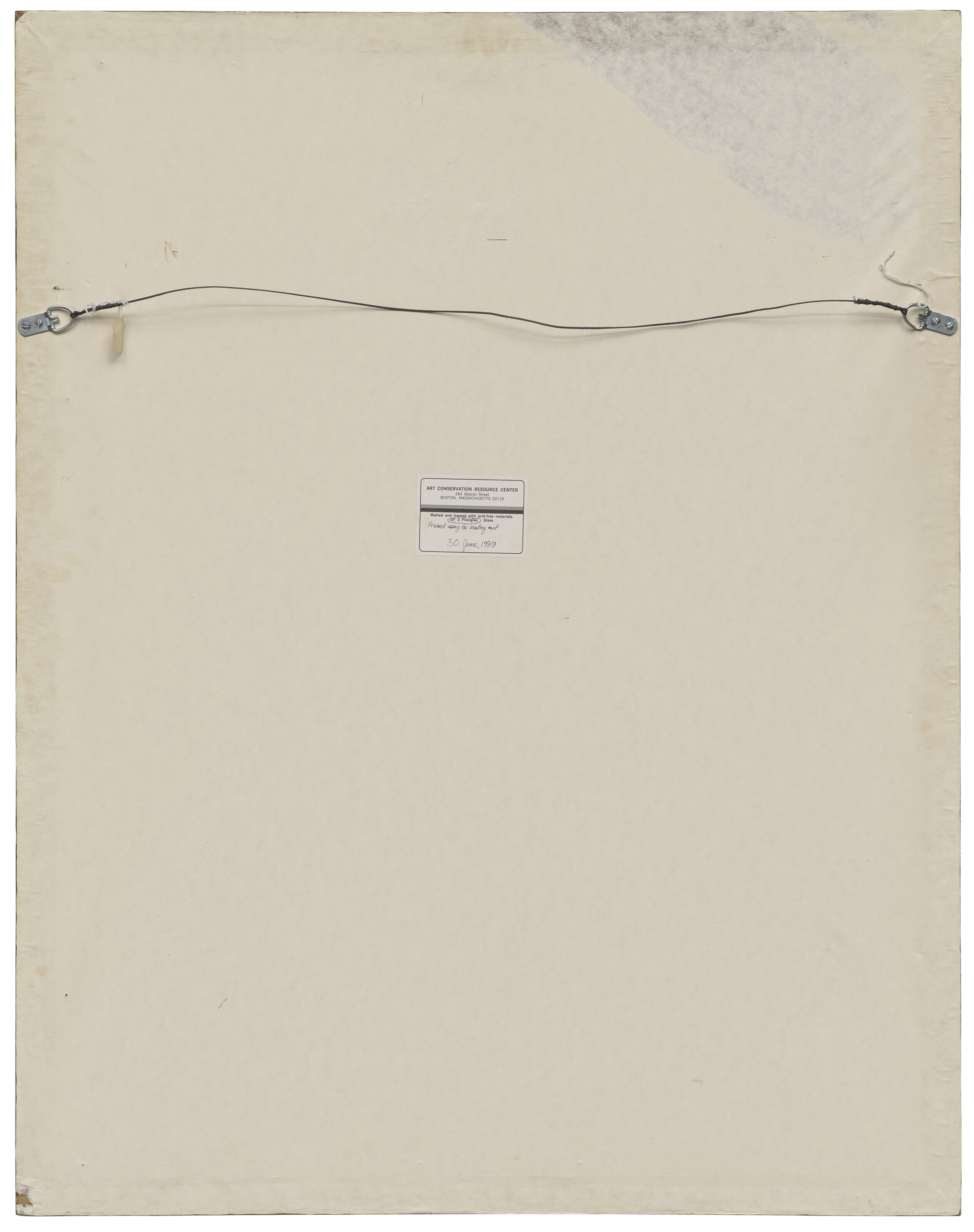 ANDREW WYETH (1917-2009), Front Door | Christie's