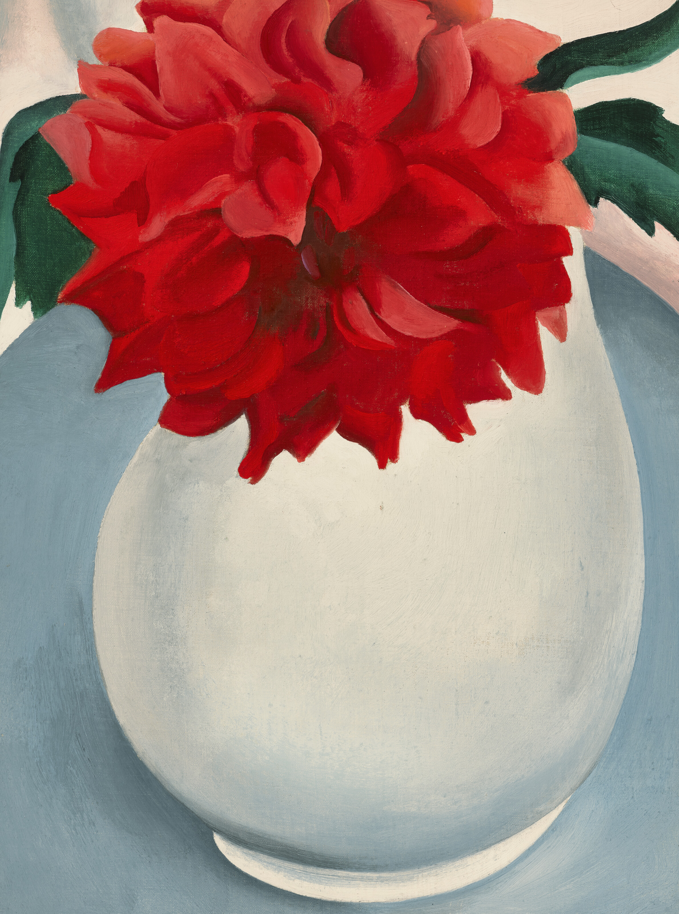 洋書 Georgia O'Keeffe $_57.JPG?set_id=8800005007