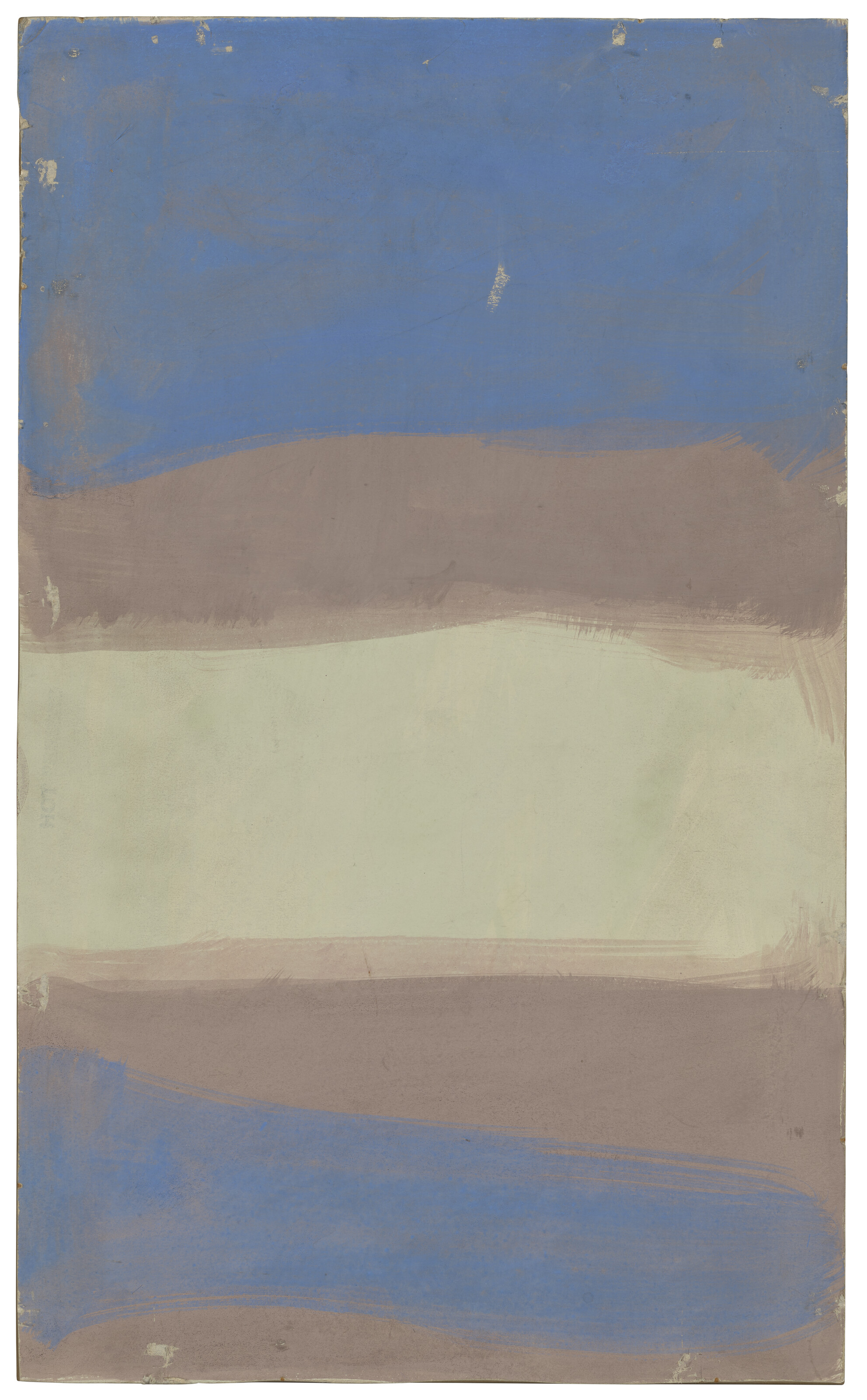 JARED FRENCH (1905-1987), Coupla Girls | Christie's