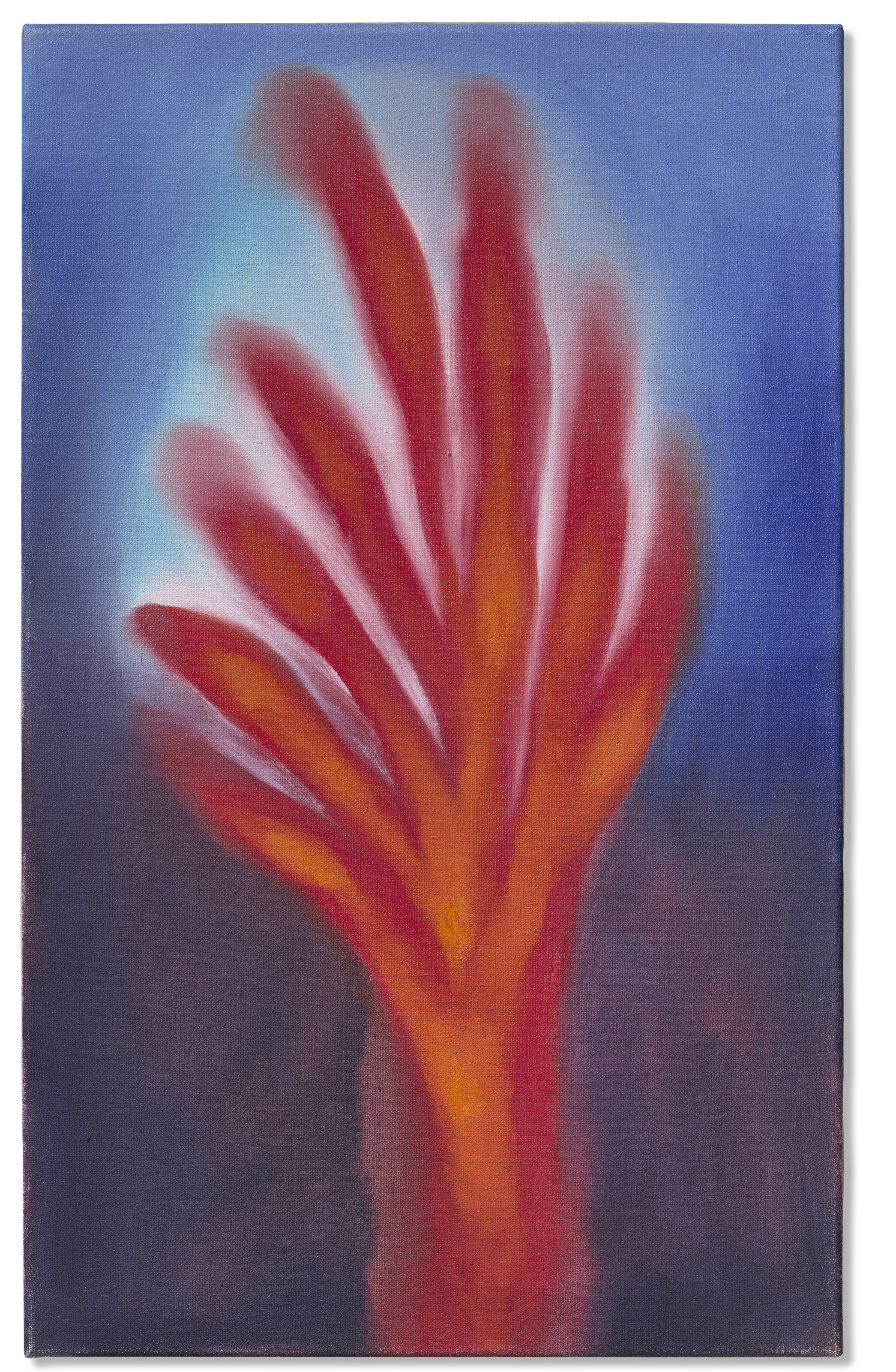 Joan Cornella 　正規品　KRUBKAB Joan Cornellà: Works for Sale, Upcoming Auctions & Past Results