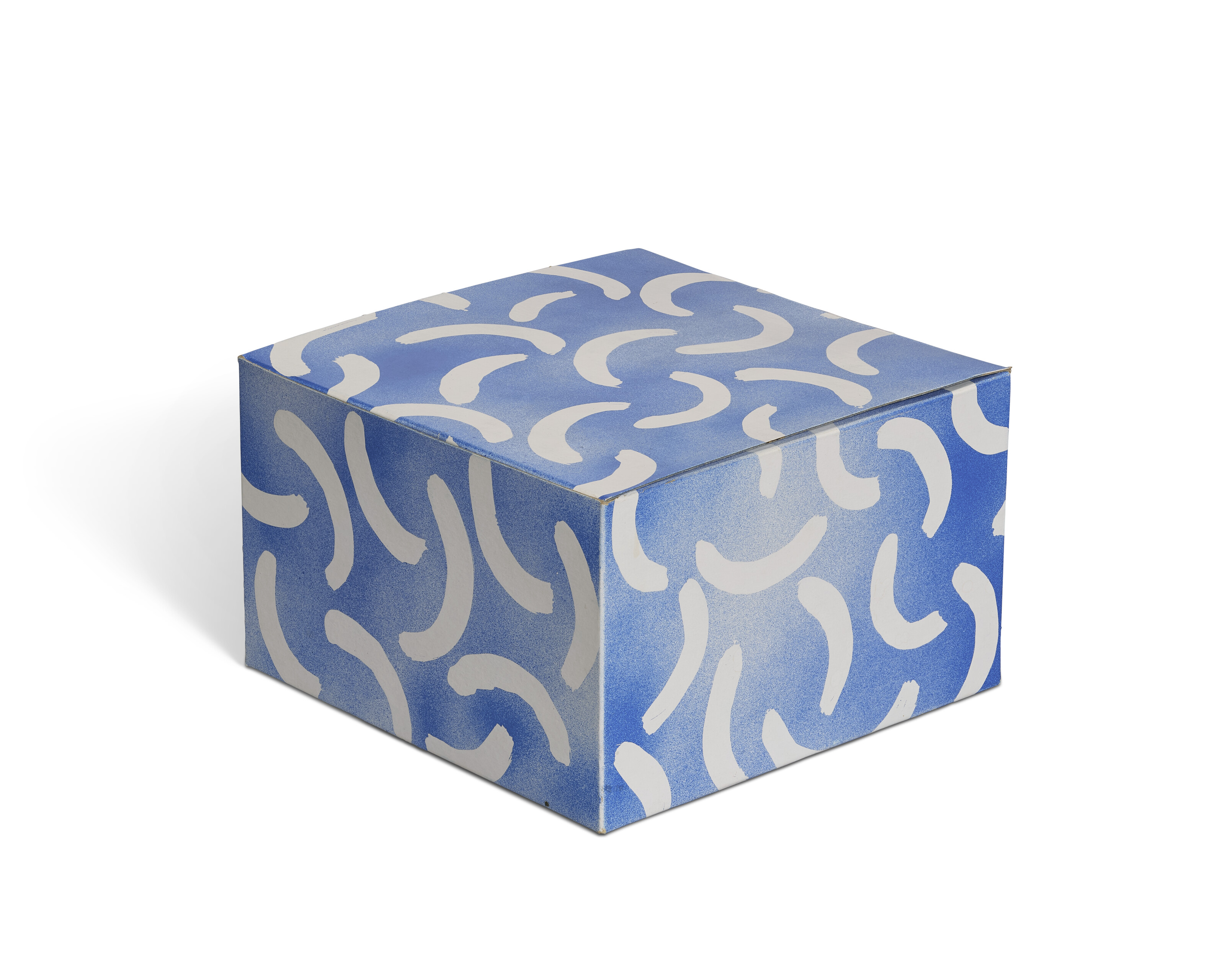 Joan Cornella 　正規品　BENORAB JOAN CORNELLÀ - 2020 - BENORAB – Galerie Façade