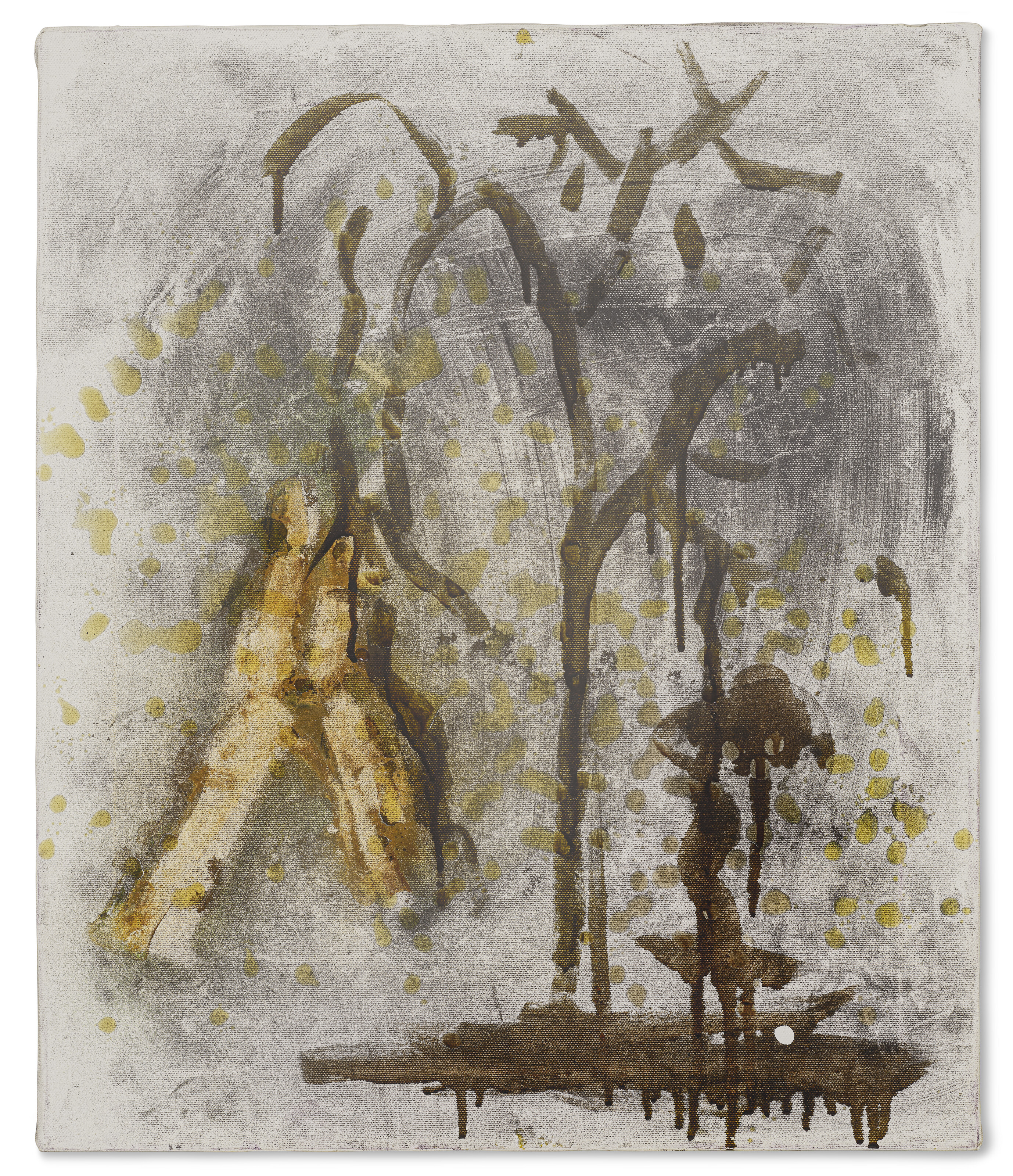 【洋書】Sigmar Polke Sigmar Polke: Works on Paper, 1963-1974 | Margit Rowell