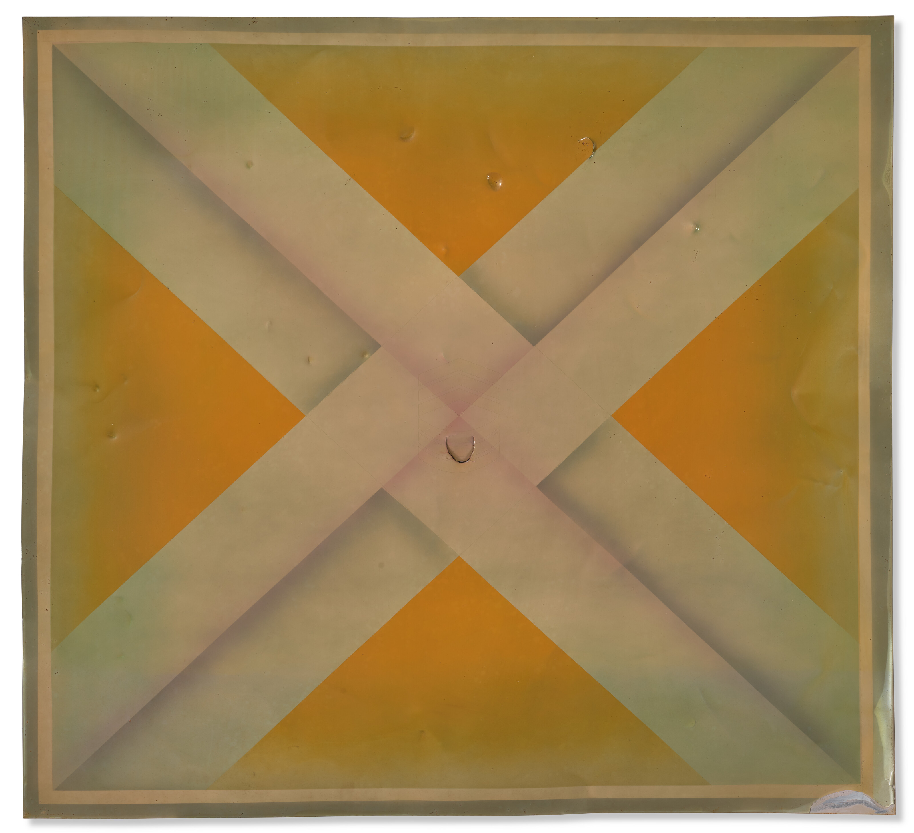 Catalog image of She Wore a Yellow Ribbon